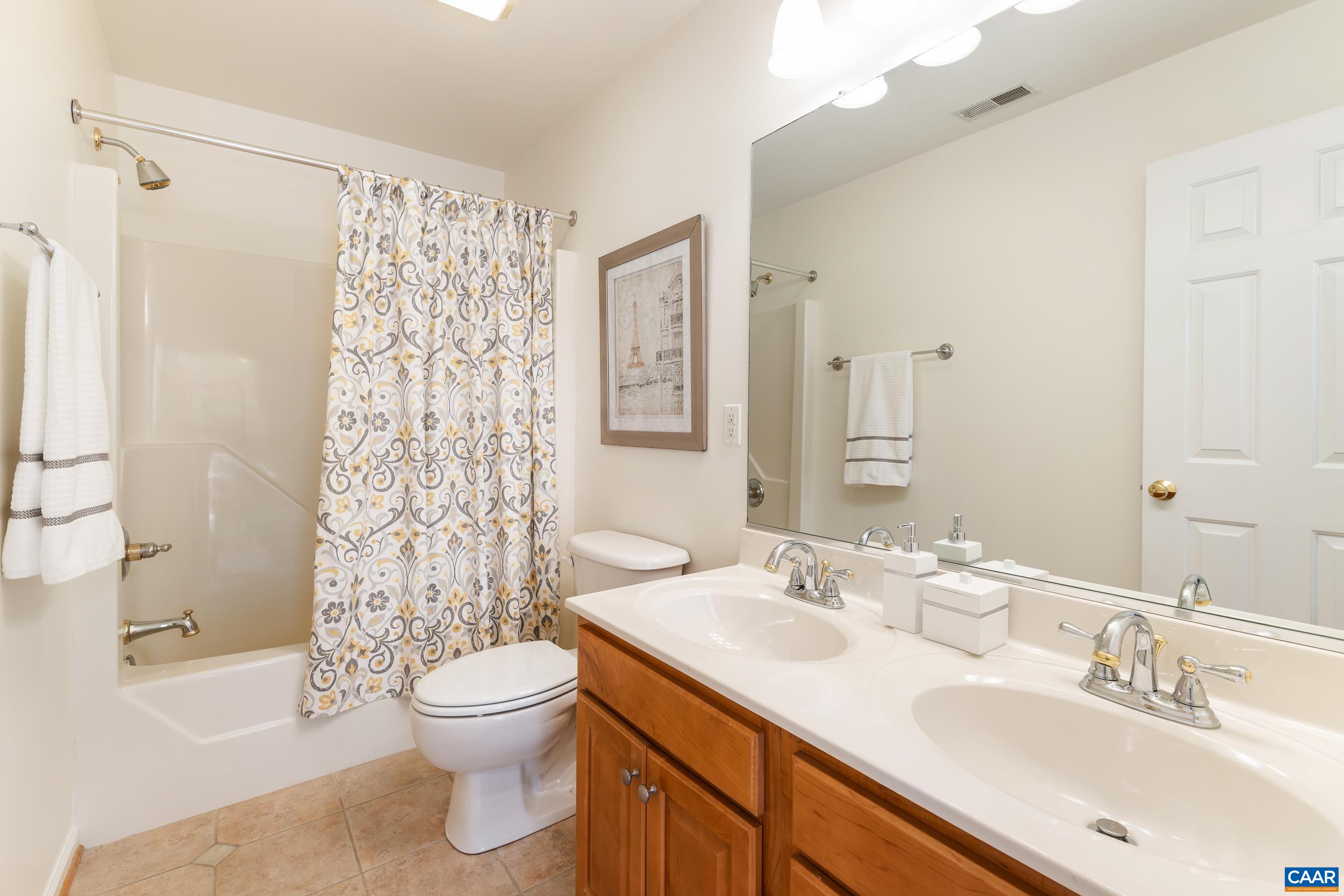1353 SINGLETON LN, CHARLOTTESVILLE, Virginia 22903, 5 Bedrooms Bedrooms, ,2 BathroomsBathrooms,Residential,1353 SINGLETON LN,676828 MLS # 676828