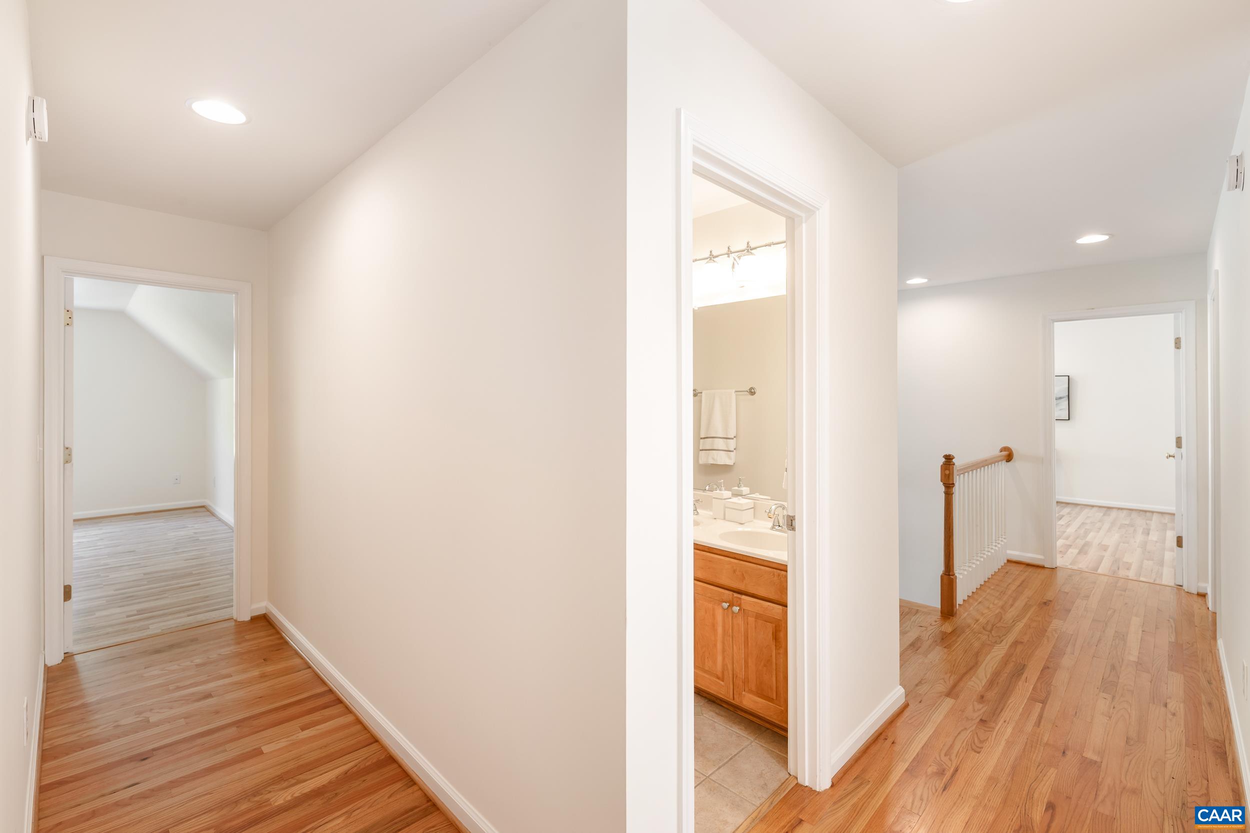 1353 SINGLETON LN, CHARLOTTESVILLE, Virginia 22903, 5 Bedrooms Bedrooms, ,2 BathroomsBathrooms,Residential,1353 SINGLETON LN,676828 MLS # 676828