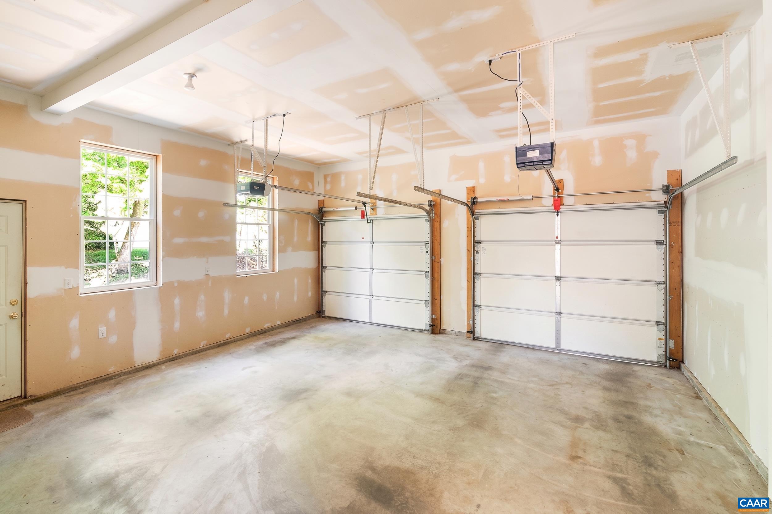 1353 SINGLETON LN, CHARLOTTESVILLE, Virginia 22903, 5 Bedrooms Bedrooms, ,2 BathroomsBathrooms,Residential,1353 SINGLETON LN,676828 MLS # 676828