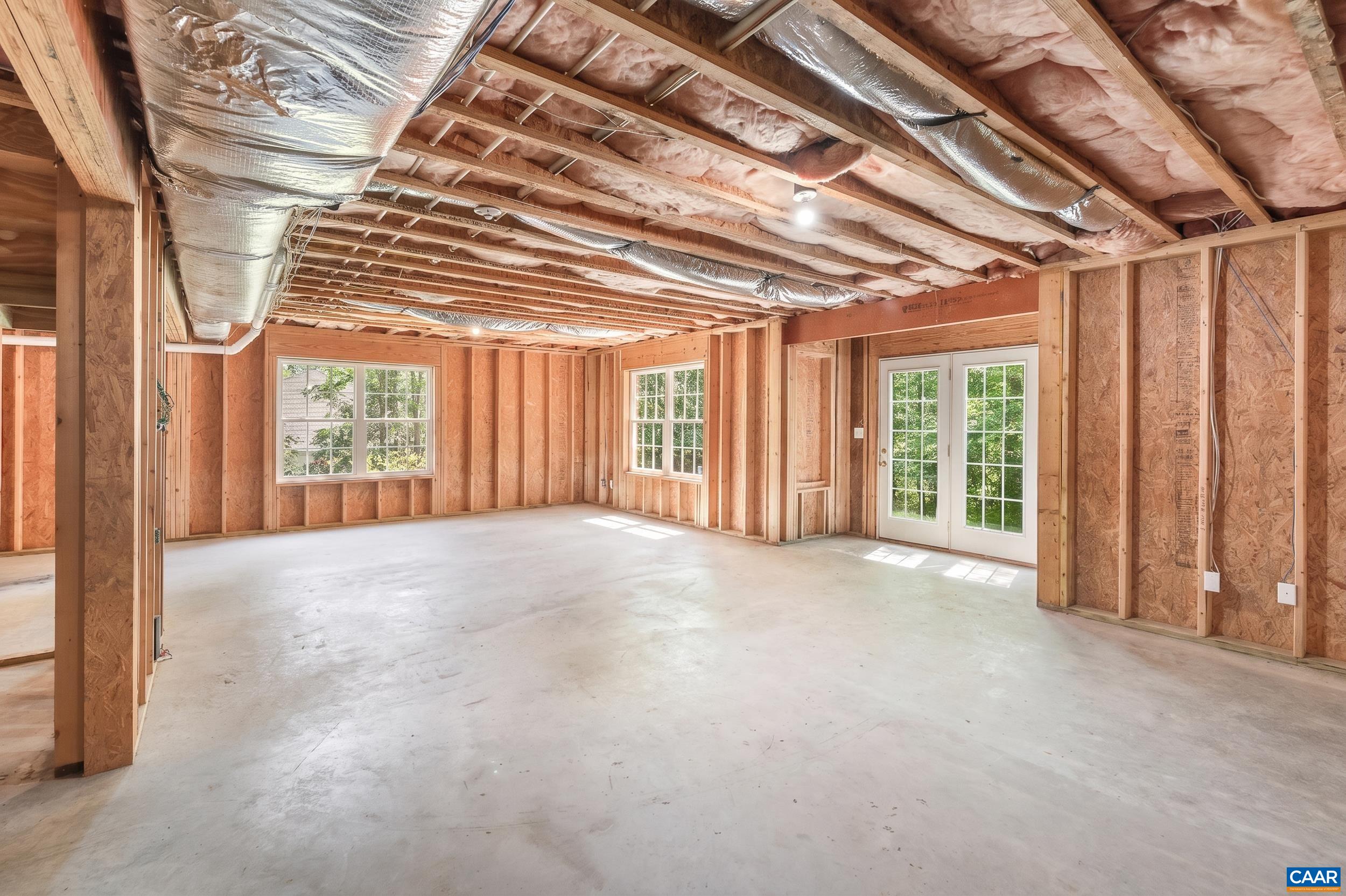 1353 SINGLETON LN, CHARLOTTESVILLE, Virginia 22903, 5 Bedrooms Bedrooms, ,2 BathroomsBathrooms,Residential,1353 SINGLETON LN,676828 MLS # 676828