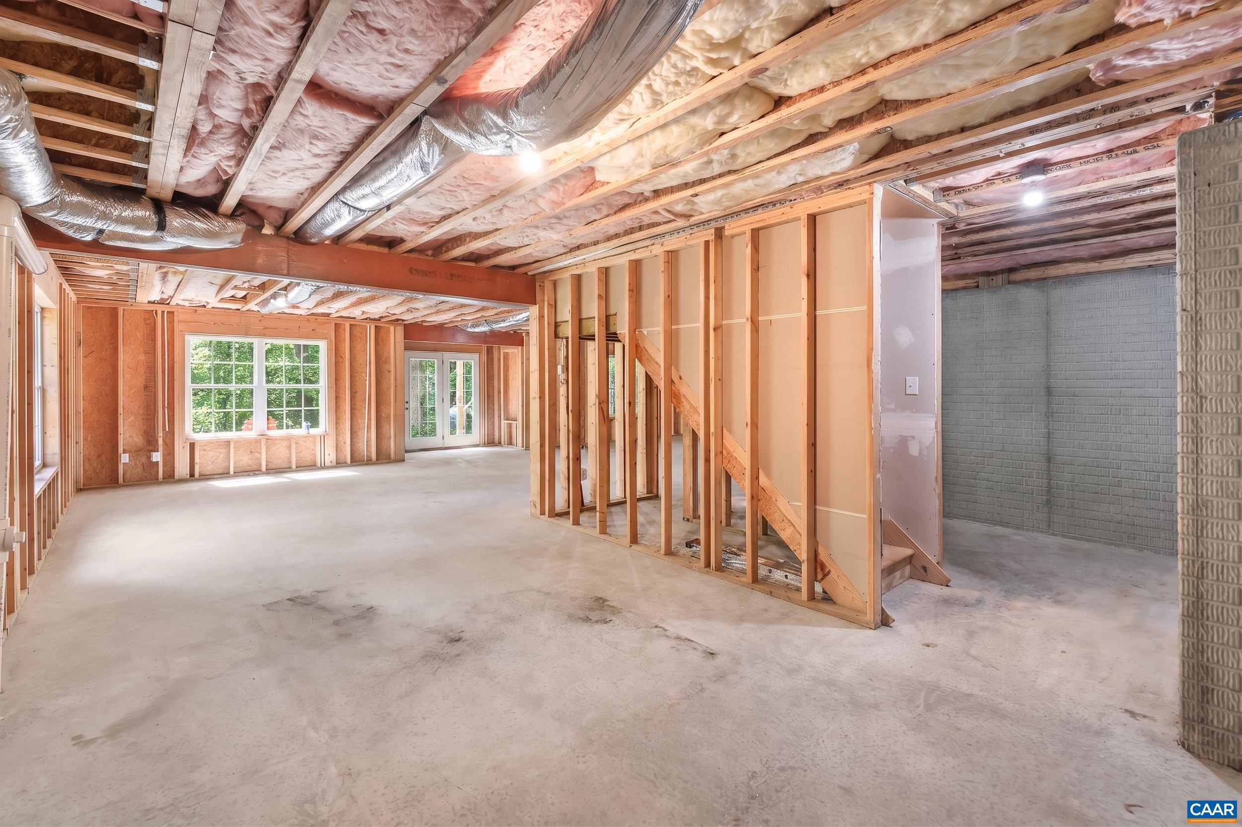 1353 SINGLETON LN, CHARLOTTESVILLE, Virginia 22903, 5 Bedrooms Bedrooms, ,2 BathroomsBathrooms,Residential,1353 SINGLETON LN,676828 MLS # 676828