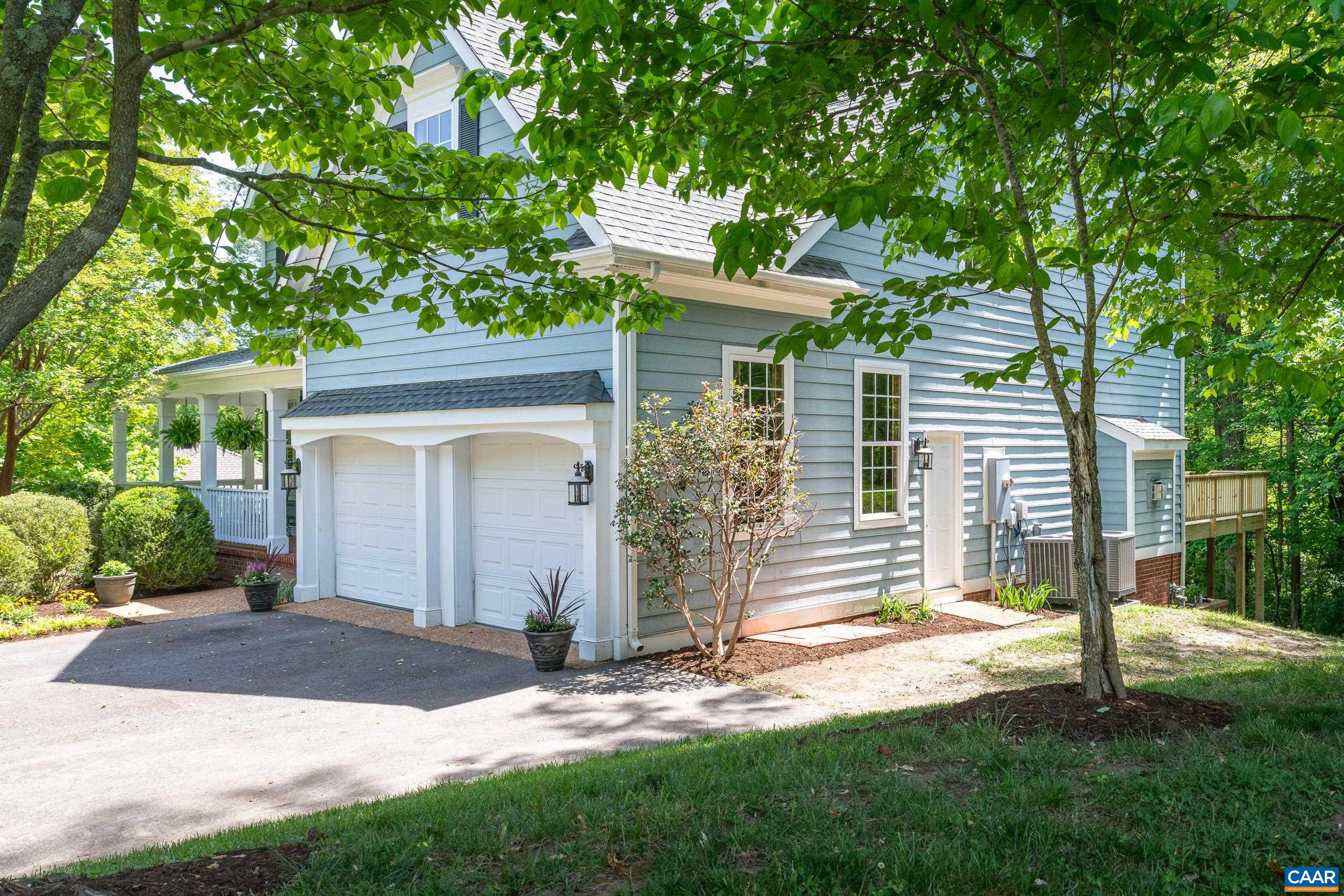1353 SINGLETON LN, CHARLOTTESVILLE, Virginia 22903, 5 Bedrooms Bedrooms, ,2 BathroomsBathrooms,Residential,1353 SINGLETON LN,676828 MLS # 676828