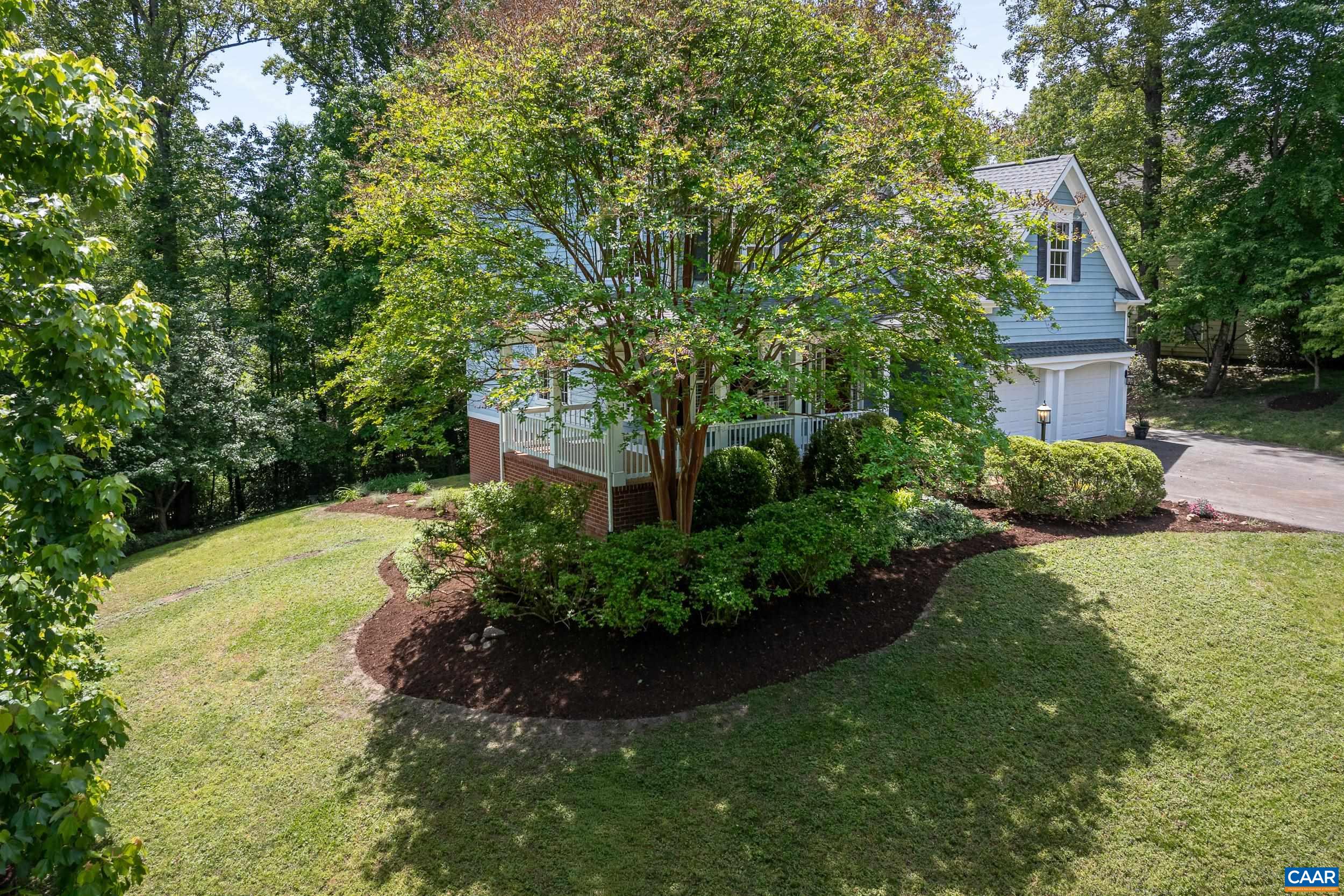 1353 SINGLETON LN, CHARLOTTESVILLE, Virginia 22903, 5 Bedrooms Bedrooms, ,2 BathroomsBathrooms,Residential,1353 SINGLETON LN,676828 MLS # 676828