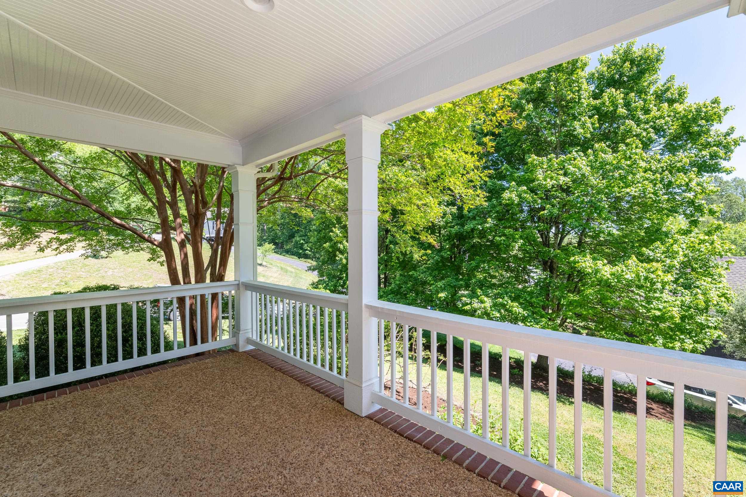 1353 SINGLETON LN, CHARLOTTESVILLE, Virginia 22903, 5 Bedrooms Bedrooms, ,2 BathroomsBathrooms,Residential,1353 SINGLETON LN,676828 MLS # 676828