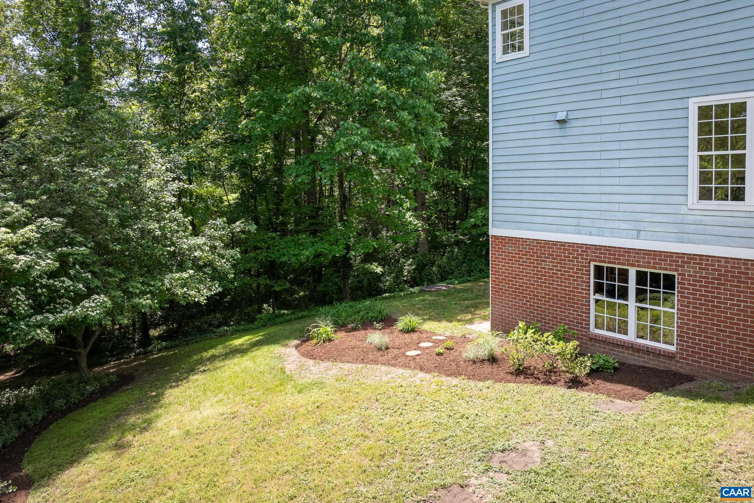 1353 SINGLETON LN, CHARLOTTESVILLE, Virginia 22903, 5 Bedrooms Bedrooms, ,2 BathroomsBathrooms,Residential,1353 SINGLETON LN,676828 MLS # 676828
