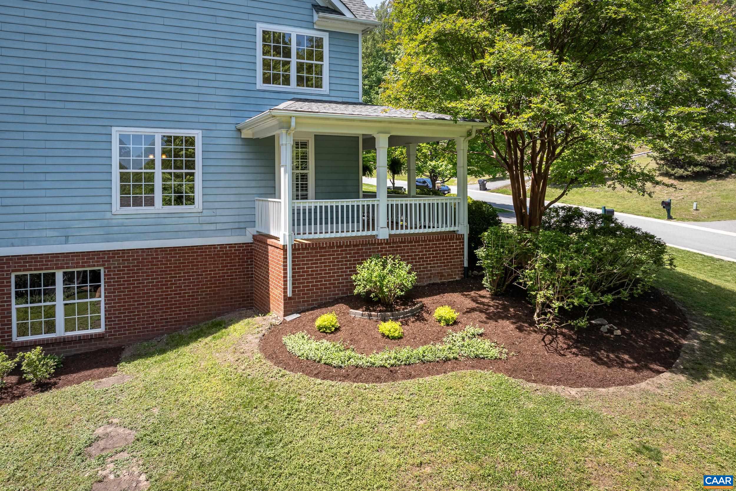 1353 SINGLETON LN, CHARLOTTESVILLE, Virginia 22903, 5 Bedrooms Bedrooms, ,2 BathroomsBathrooms,Residential,1353 SINGLETON LN,676828 MLS # 676828