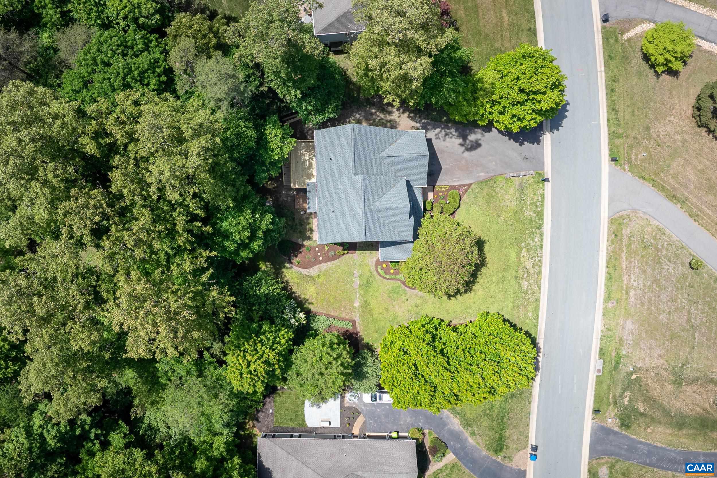 1353 SINGLETON LN, CHARLOTTESVILLE, Virginia 22903, 5 Bedrooms Bedrooms, ,2 BathroomsBathrooms,Residential,1353 SINGLETON LN,676828 MLS # 676828
