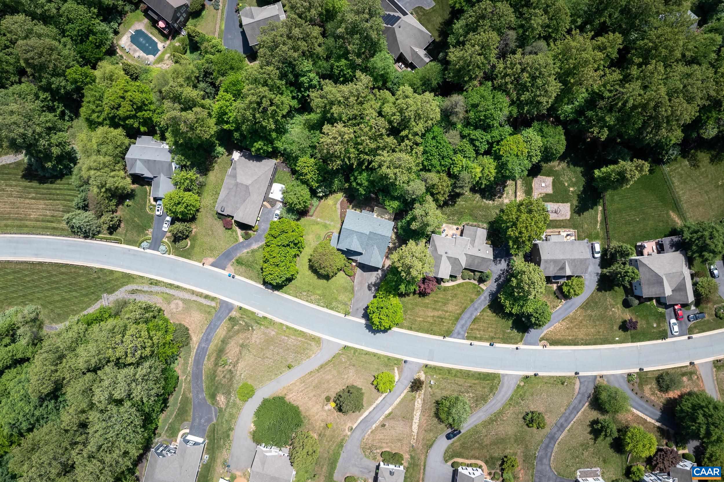 1353 SINGLETON LN, CHARLOTTESVILLE, Virginia 22903, 5 Bedrooms Bedrooms, ,2 BathroomsBathrooms,Residential,1353 SINGLETON LN,676828 MLS # 676828