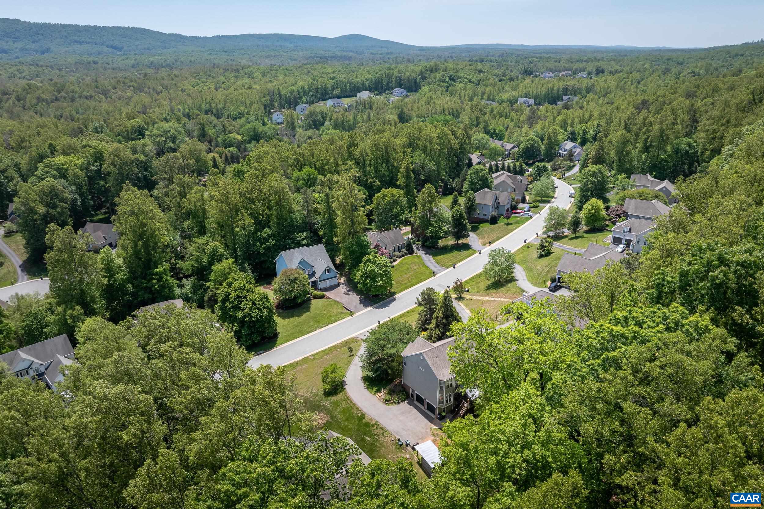 1353 SINGLETON LN, CHARLOTTESVILLE, Virginia 22903, 5 Bedrooms Bedrooms, ,2 BathroomsBathrooms,Residential,1353 SINGLETON LN,676828 MLS # 676828