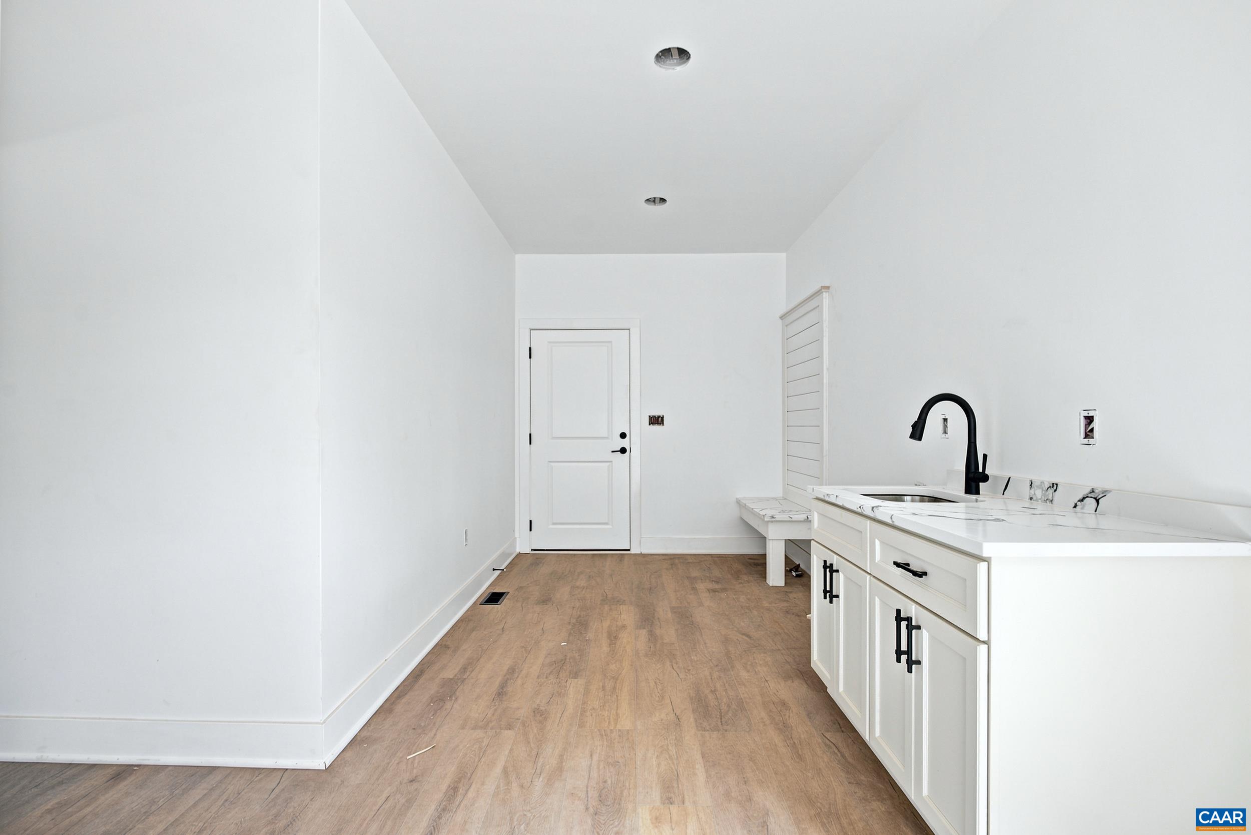12958 S CONSTITUTION RTE, SCOTTSVILLE, Virginia 24590, 3 Bedrooms Bedrooms, ,2 BathroomsBathrooms,Residential,12958 S CONSTITUTION RTE,676876 MLS # 676876 12958 S CONSTITUTION RTE, SCOTTSVILLE, Virginia 24590, 3 Bedrooms Bedrooms, ,2 BathroomsBathrooms,Residential,12958 S CONSTITUTION RTE,676876 MLS # 676876