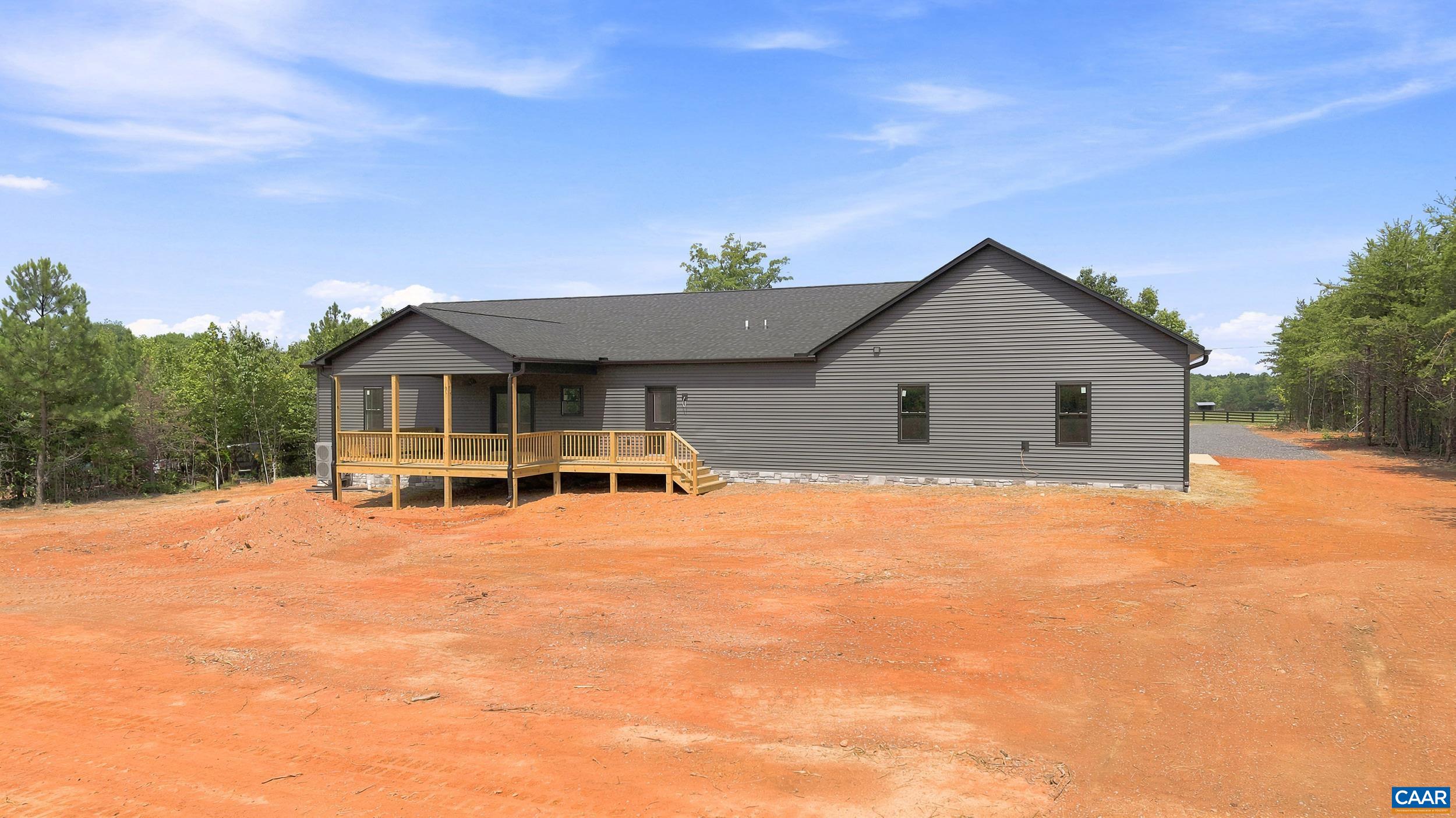 12958 S CONSTITUTION RTE, SCOTTSVILLE, Virginia 24590, 3 Bedrooms Bedrooms, ,2 BathroomsBathrooms,Residential,12958 S CONSTITUTION RTE,676876 MLS # 676876 12958 S CONSTITUTION RTE, SCOTTSVILLE, Virginia 24590, 3 Bedrooms Bedrooms, ,2 BathroomsBathrooms,Residential,12958 S CONSTITUTION RTE,676876 MLS # 676876