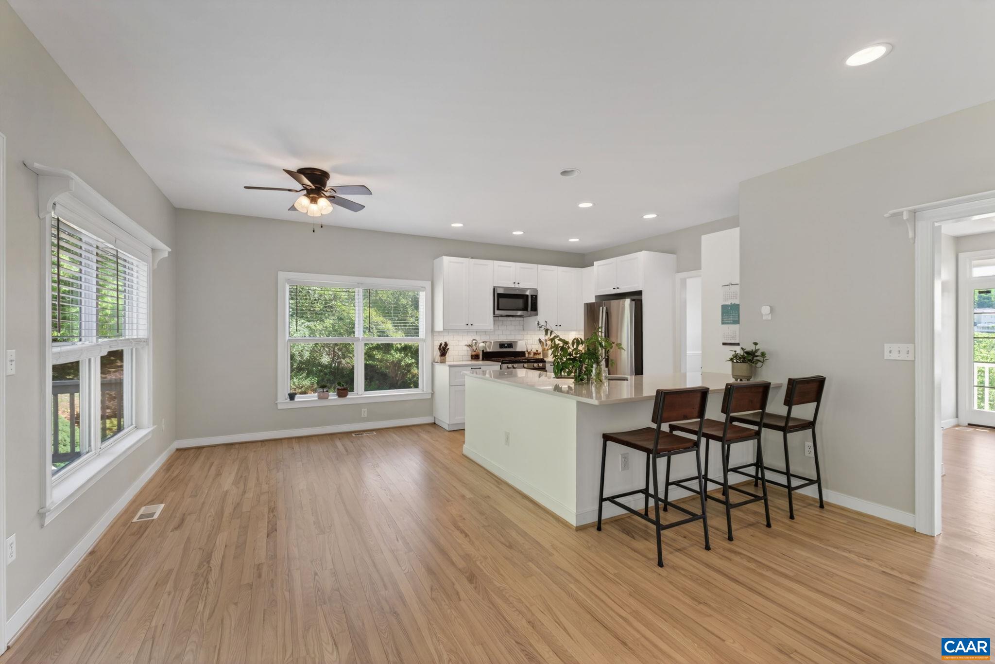 1663 APPIAN WAY, CHARLOTTESVILLE, Virginia 22911, 4 Bedrooms Bedrooms, ,3 BathroomsBathrooms,Residential,1663 APPIAN WAY,676884 MLS # 676884