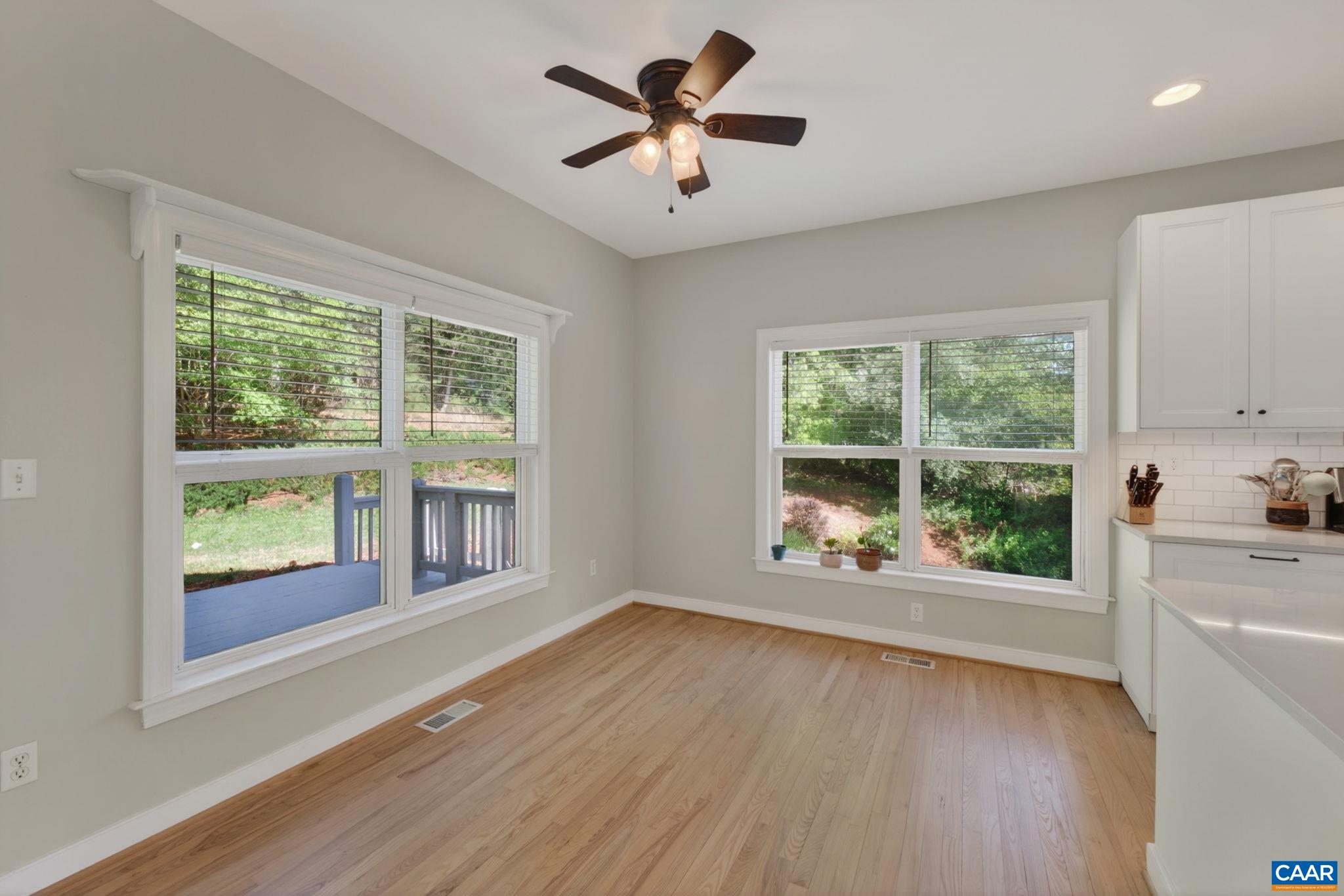 1663 APPIAN WAY, CHARLOTTESVILLE, Virginia 22911, 4 Bedrooms Bedrooms, ,3 BathroomsBathrooms,Residential,1663 APPIAN WAY,676884 MLS # 676884