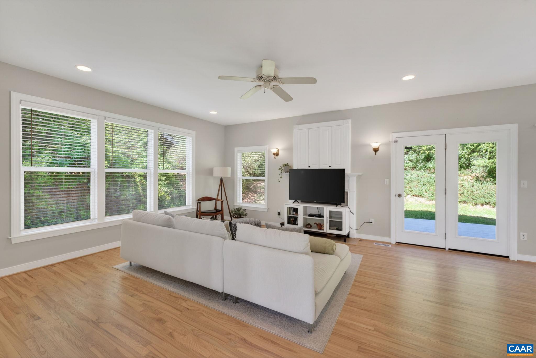 1663 APPIAN WAY, CHARLOTTESVILLE, Virginia 22911, 4 Bedrooms Bedrooms, ,3 BathroomsBathrooms,Residential,1663 APPIAN WAY,676884 MLS # 676884
