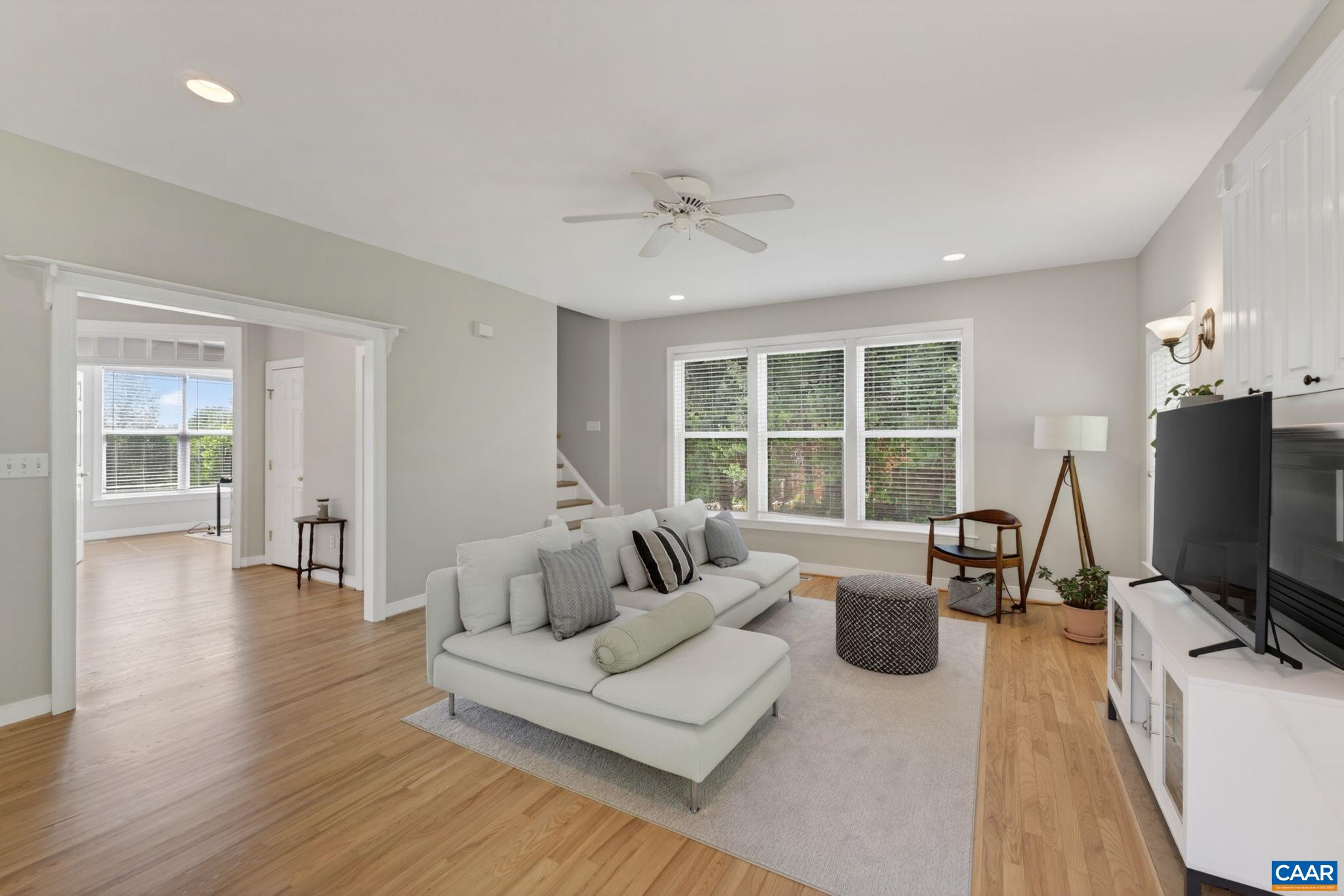 1663 APPIAN WAY, CHARLOTTESVILLE, Virginia 22911, 4 Bedrooms Bedrooms, ,3 BathroomsBathrooms,Residential,1663 APPIAN WAY,676884 MLS # 676884