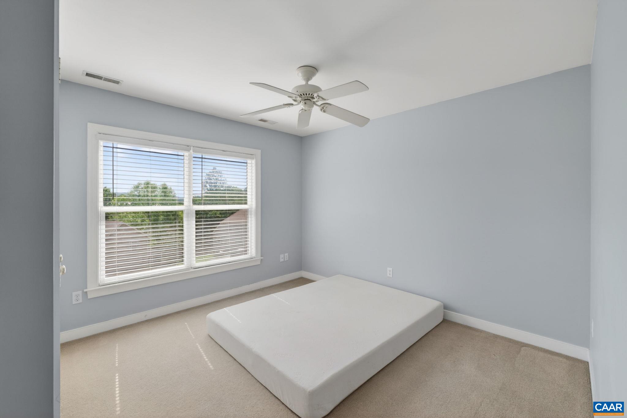 1663 APPIAN WAY, CHARLOTTESVILLE, Virginia 22911, 4 Bedrooms Bedrooms, ,3 BathroomsBathrooms,Residential,1663 APPIAN WAY,676884 MLS # 676884