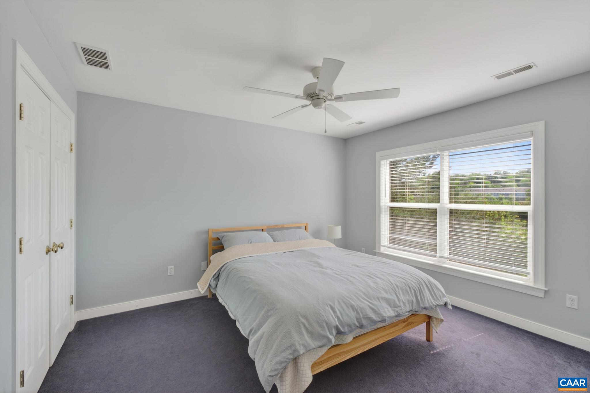1663 APPIAN WAY, CHARLOTTESVILLE, Virginia 22911, 4 Bedrooms Bedrooms, ,3 BathroomsBathrooms,Residential,1663 APPIAN WAY,676884 MLS # 676884