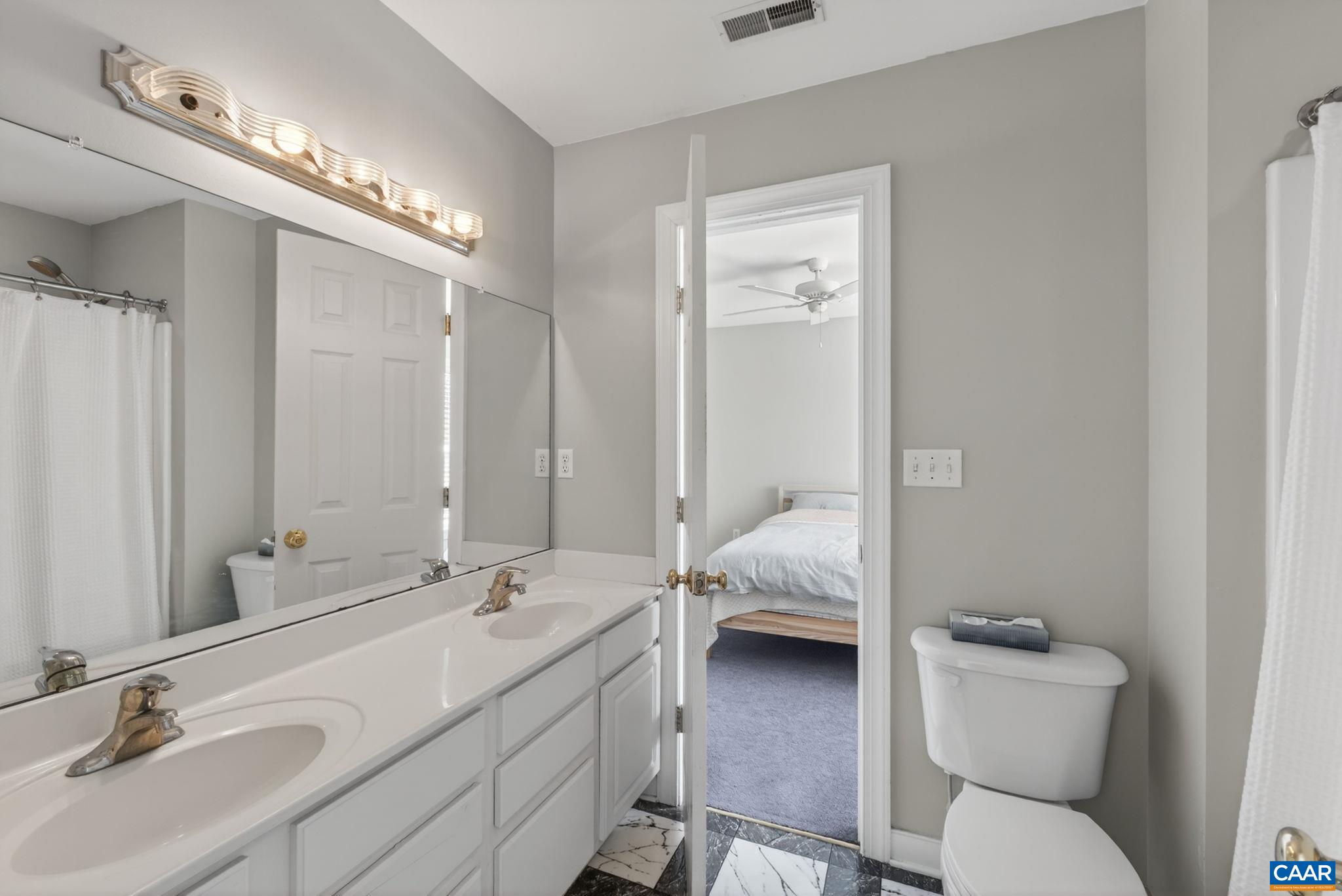 1663 APPIAN WAY, CHARLOTTESVILLE, Virginia 22911, 4 Bedrooms Bedrooms, ,3 BathroomsBathrooms,Residential,1663 APPIAN WAY,676884 MLS # 676884