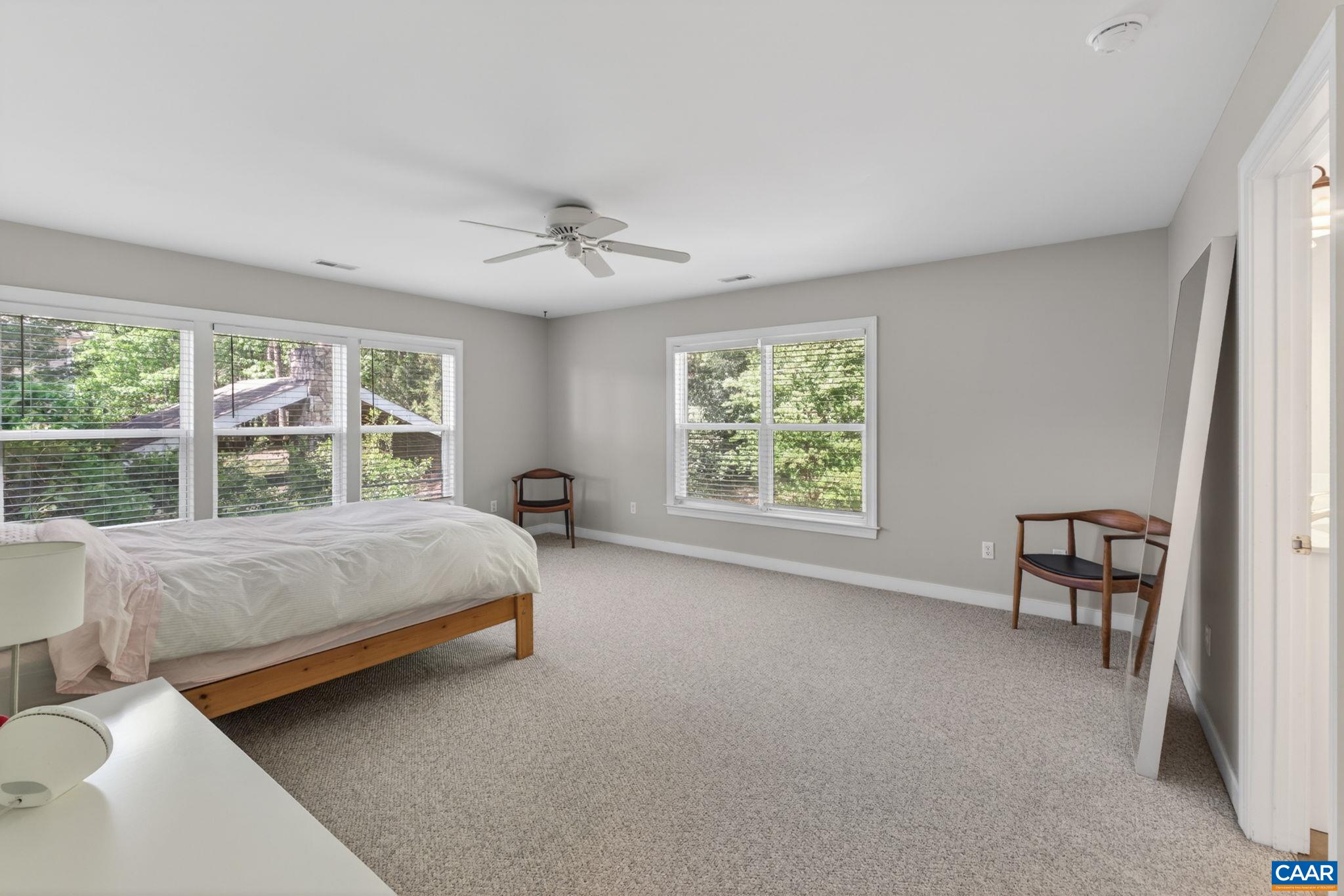 1663 APPIAN WAY, CHARLOTTESVILLE, Virginia 22911, 4 Bedrooms Bedrooms, ,3 BathroomsBathrooms,Residential,1663 APPIAN WAY,676884 MLS # 676884