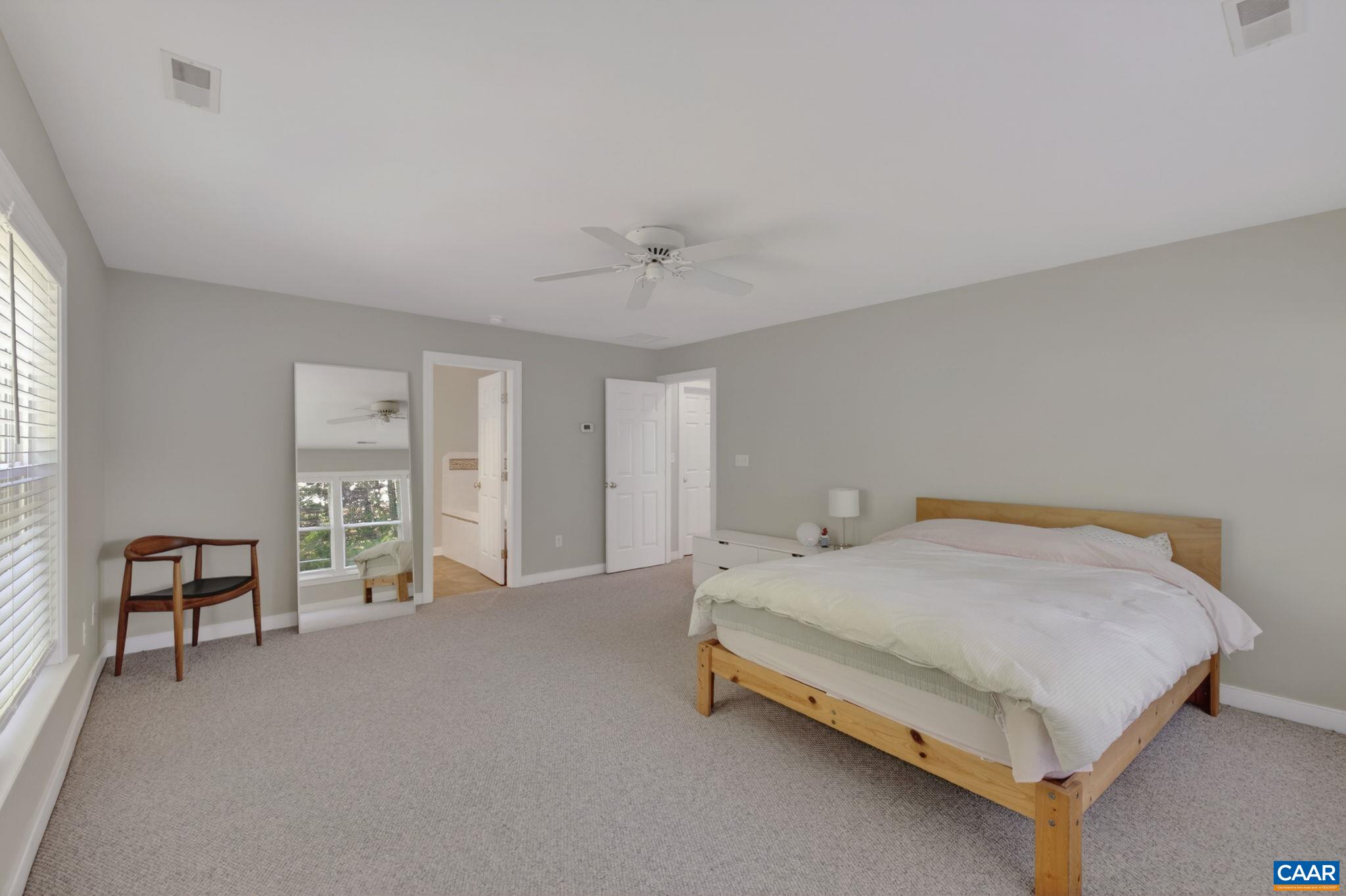 1663 APPIAN WAY, CHARLOTTESVILLE, Virginia 22911, 4 Bedrooms Bedrooms, ,3 BathroomsBathrooms,Residential,1663 APPIAN WAY,676884 MLS # 676884