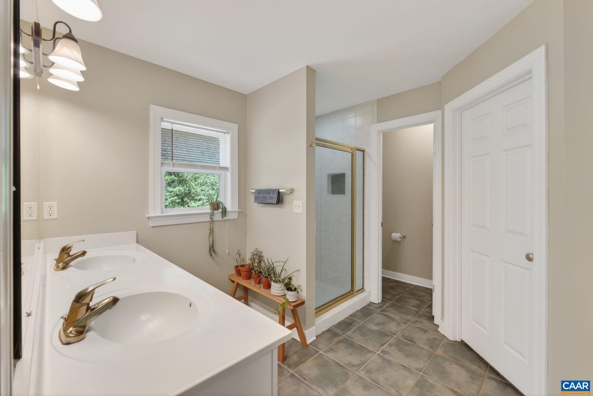 1663 APPIAN WAY, CHARLOTTESVILLE, Virginia 22911, 4 Bedrooms Bedrooms, ,3 BathroomsBathrooms,Residential,1663 APPIAN WAY,676884 MLS # 676884