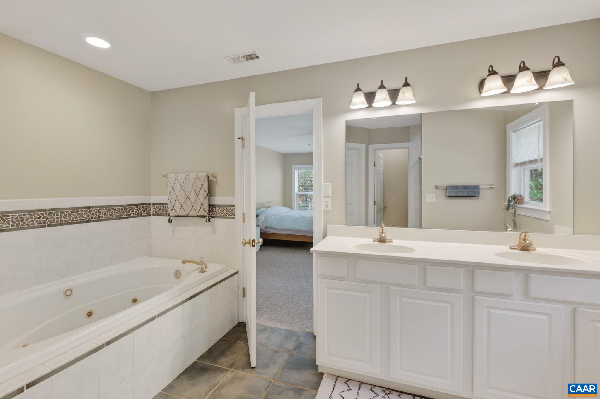 1663 APPIAN WAY, CHARLOTTESVILLE, Virginia 22911, 4 Bedrooms Bedrooms, ,3 BathroomsBathrooms,Residential,1663 APPIAN WAY,676884 MLS # 676884