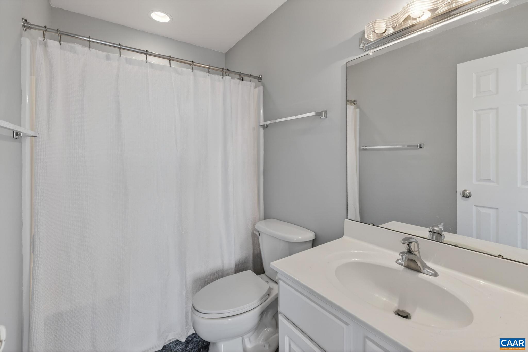 1663 APPIAN WAY, CHARLOTTESVILLE, Virginia 22911, 4 Bedrooms Bedrooms, ,3 BathroomsBathrooms,Residential,1663 APPIAN WAY,676884 MLS # 676884