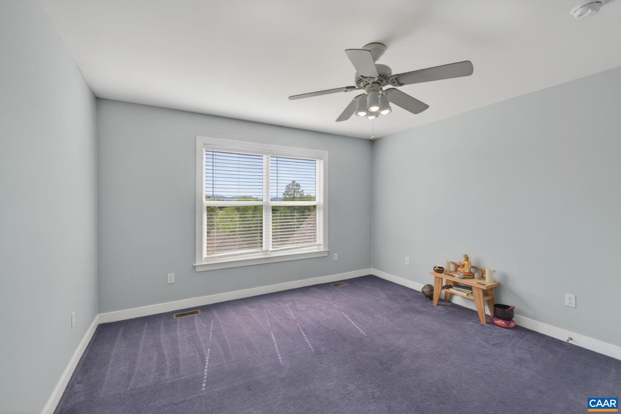 1663 APPIAN WAY, CHARLOTTESVILLE, Virginia 22911, 4 Bedrooms Bedrooms, ,3 BathroomsBathrooms,Residential,1663 APPIAN WAY,676884 MLS # 676884
