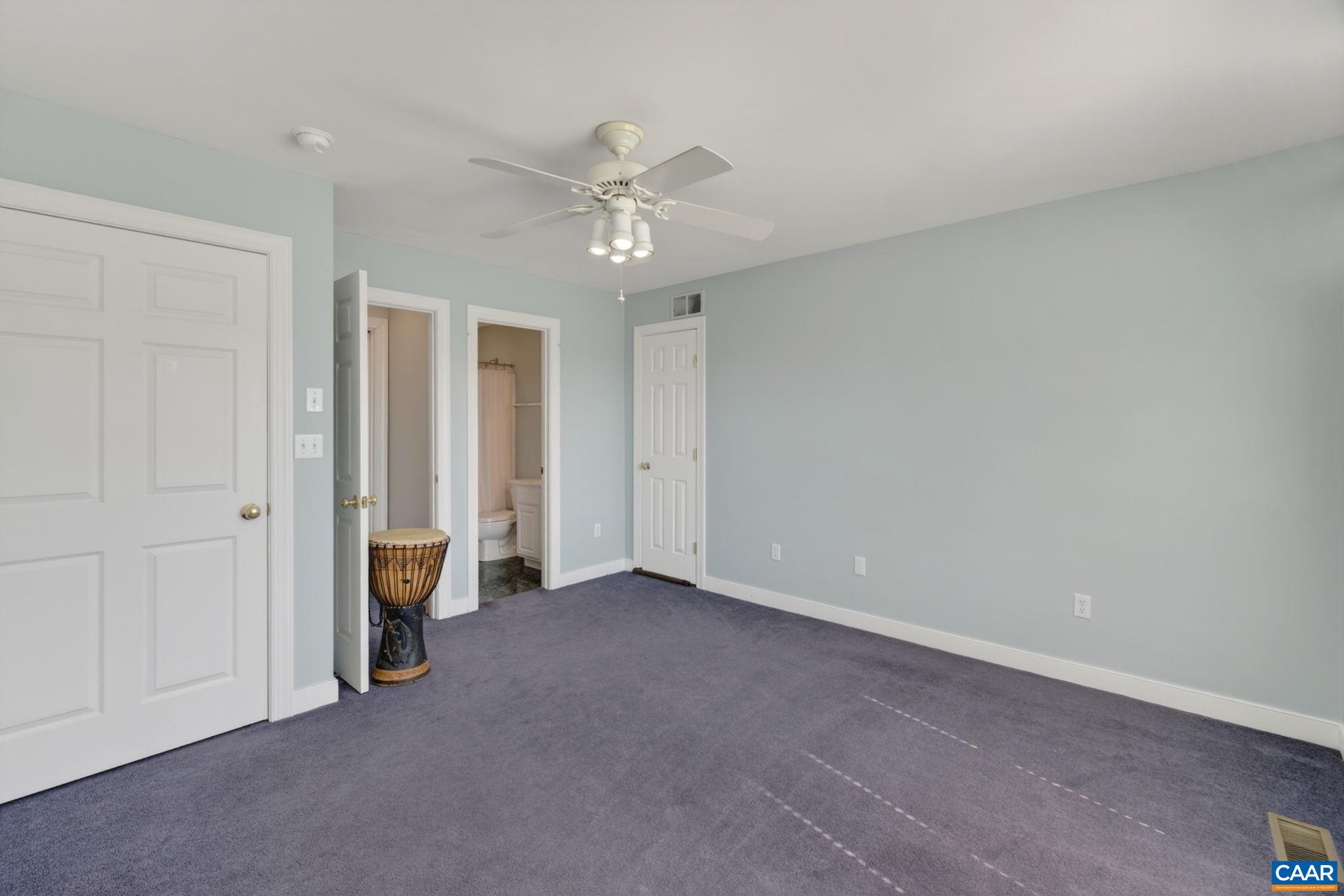 1663 APPIAN WAY, CHARLOTTESVILLE, Virginia 22911, 4 Bedrooms Bedrooms, ,3 BathroomsBathrooms,Residential,1663 APPIAN WAY,676884 MLS # 676884
