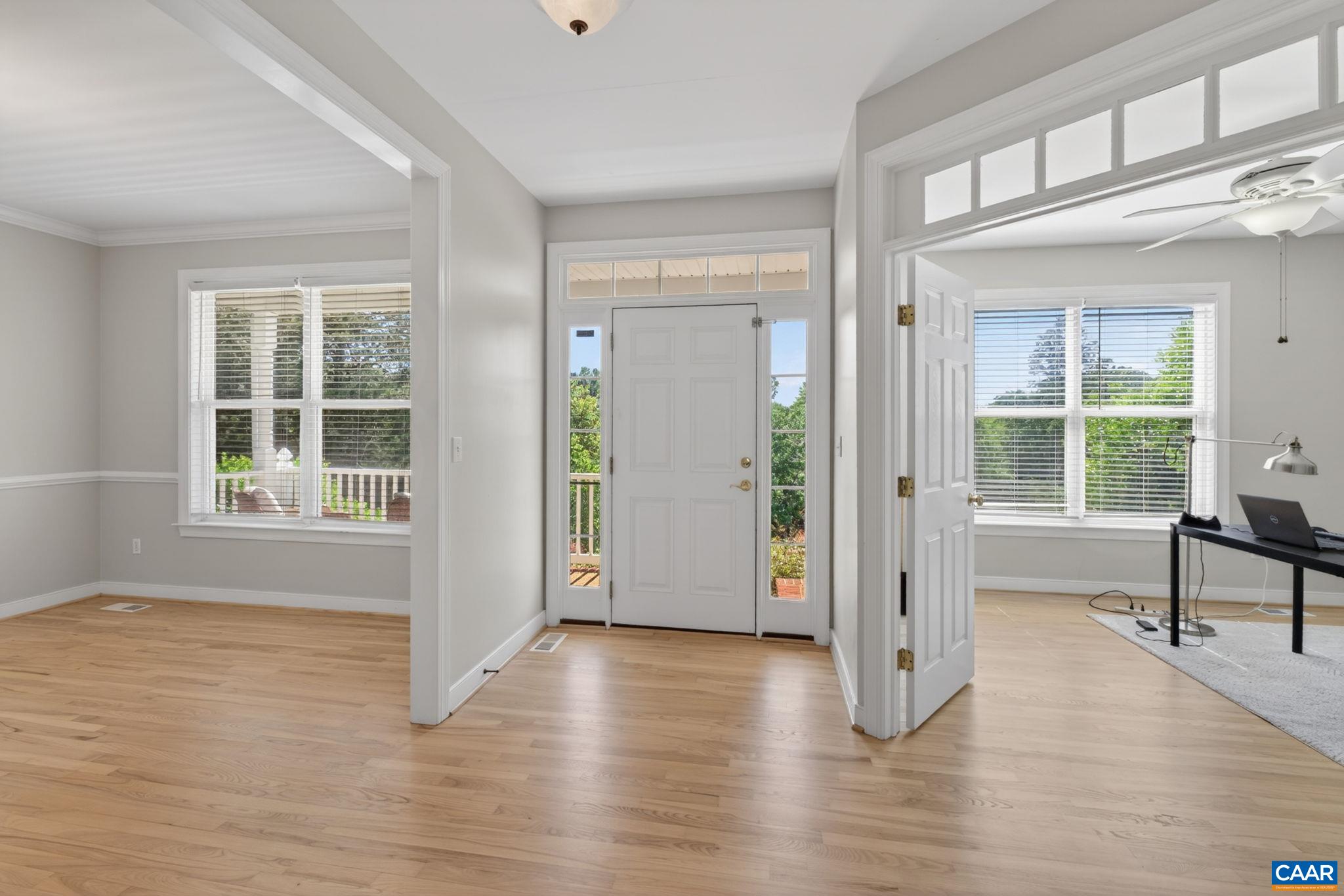 1663 APPIAN WAY, CHARLOTTESVILLE, Virginia 22911, 4 Bedrooms Bedrooms, ,3 BathroomsBathrooms,Residential,1663 APPIAN WAY,676884 MLS # 676884