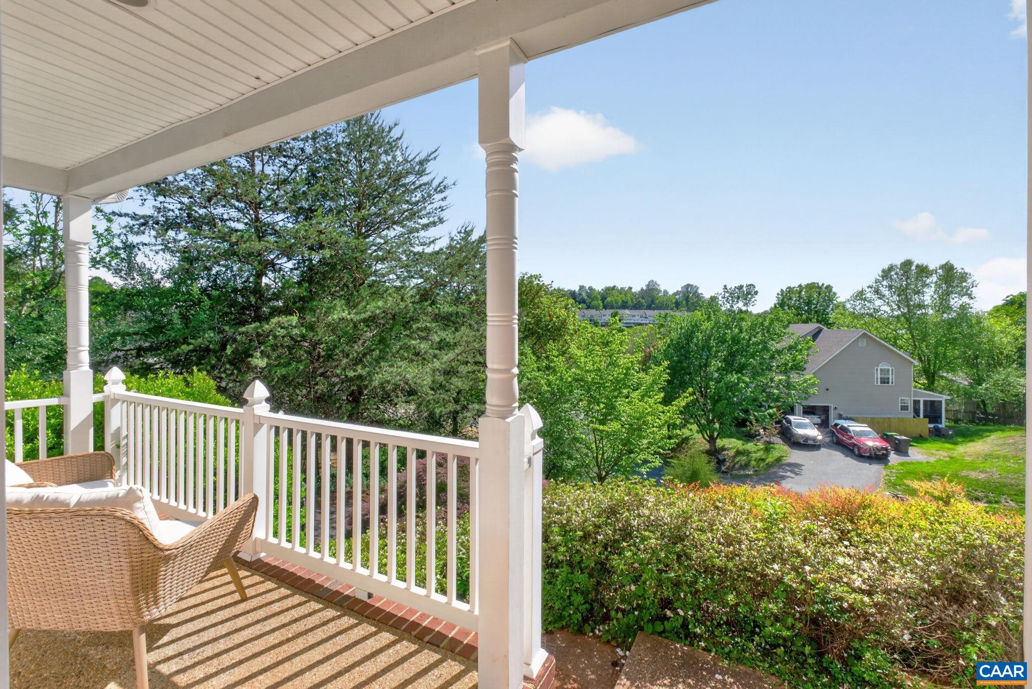 1663 APPIAN WAY, CHARLOTTESVILLE, Virginia 22911, 4 Bedrooms Bedrooms, ,3 BathroomsBathrooms,Residential,1663 APPIAN WAY,676884 MLS # 676884