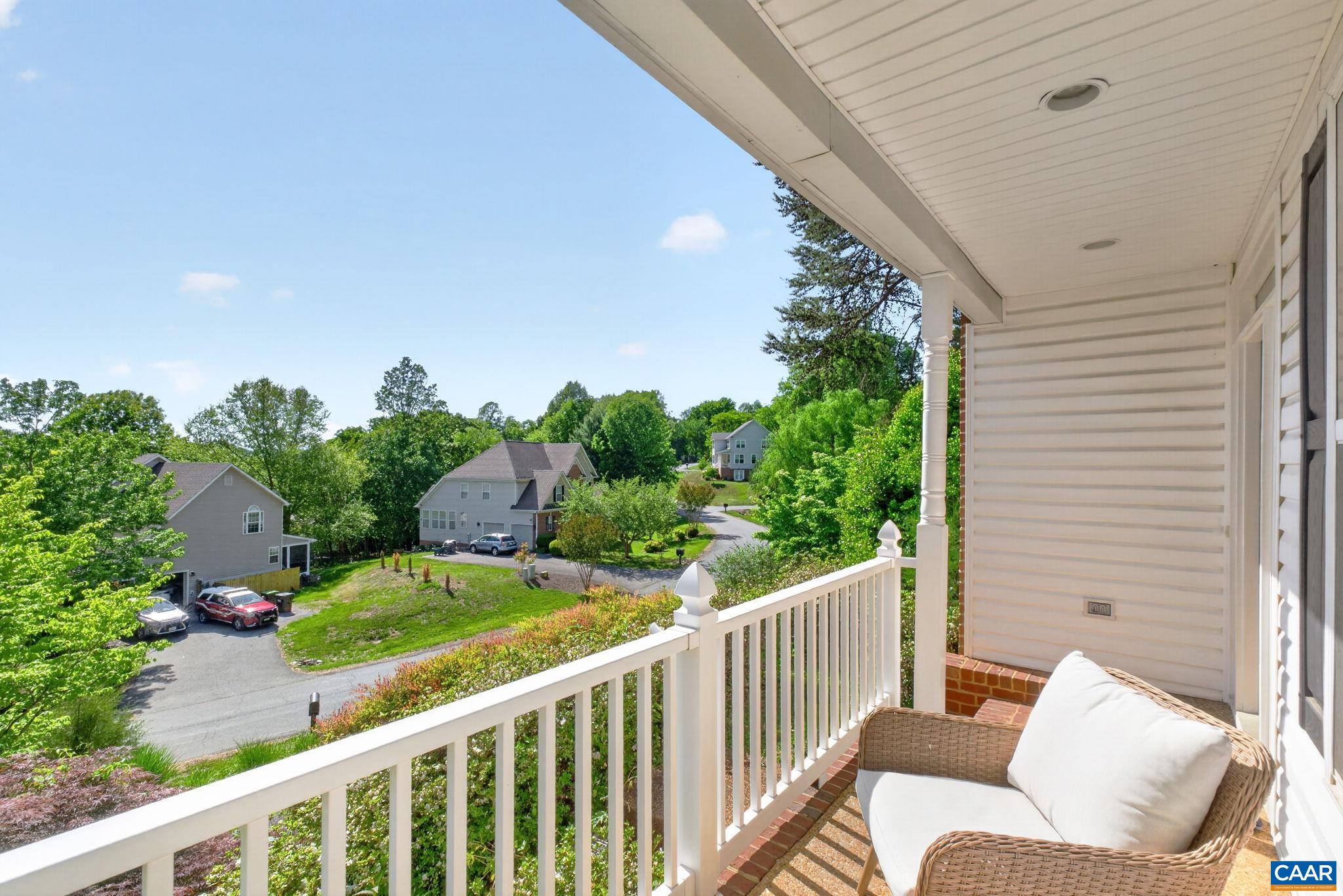 1663 APPIAN WAY, CHARLOTTESVILLE, Virginia 22911, 4 Bedrooms Bedrooms, ,3 BathroomsBathrooms,Residential,1663 APPIAN WAY,676884 MLS # 676884
