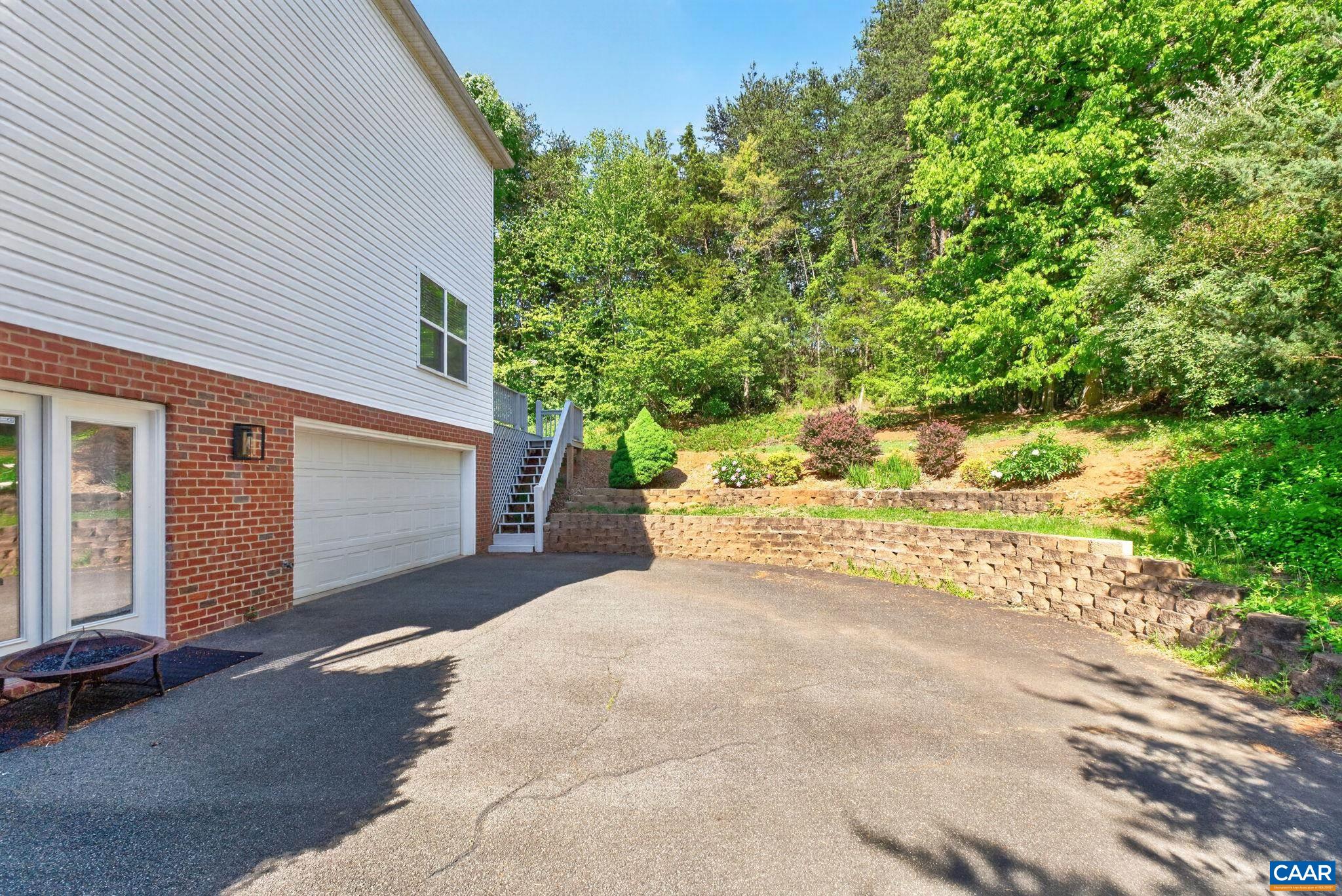 1663 APPIAN WAY, CHARLOTTESVILLE, Virginia 22911, 4 Bedrooms Bedrooms, ,3 BathroomsBathrooms,Residential,1663 APPIAN WAY,676884 MLS # 676884