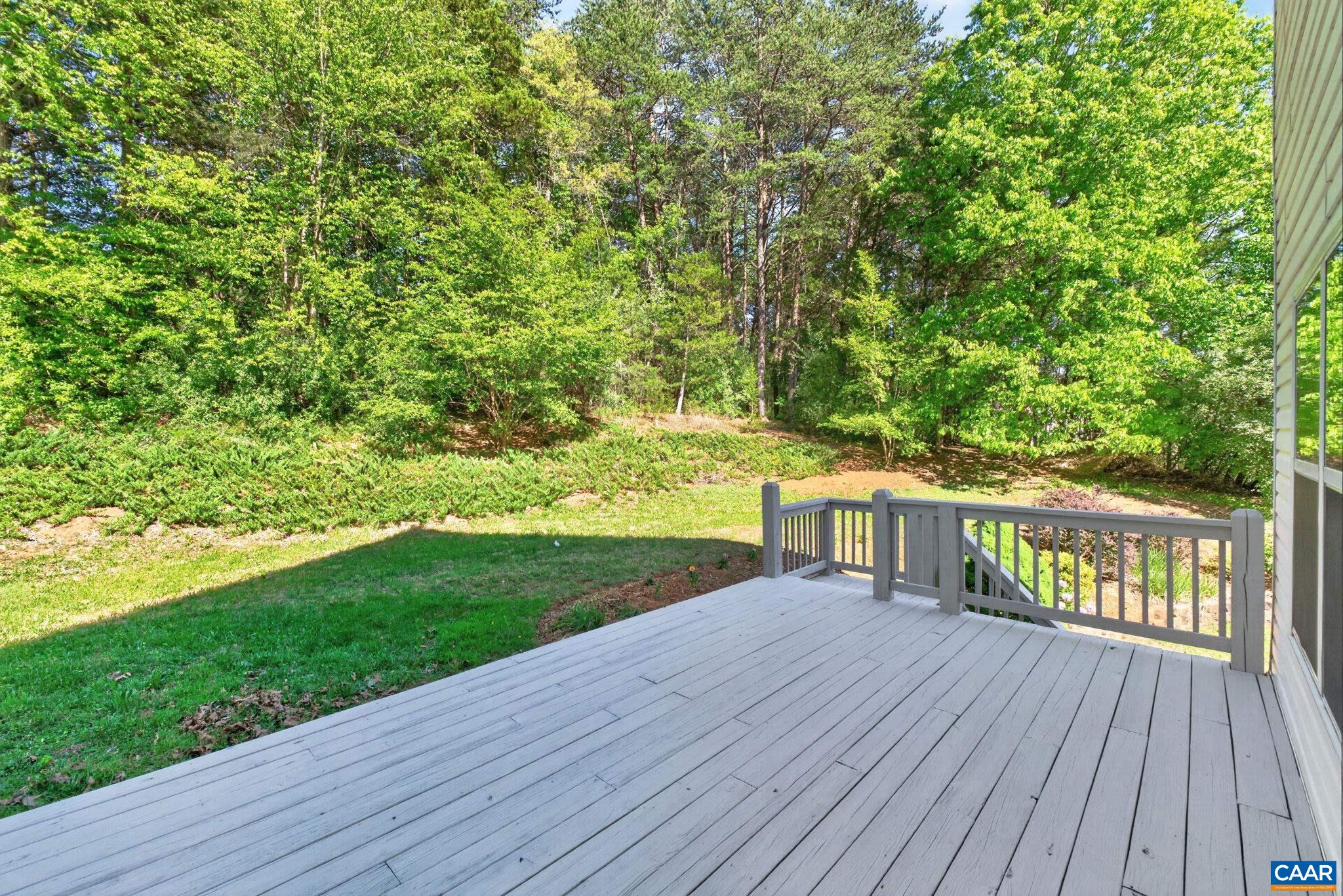 1663 APPIAN WAY, CHARLOTTESVILLE, Virginia 22911, 4 Bedrooms Bedrooms, ,3 BathroomsBathrooms,Residential,1663 APPIAN WAY,676884 MLS # 676884