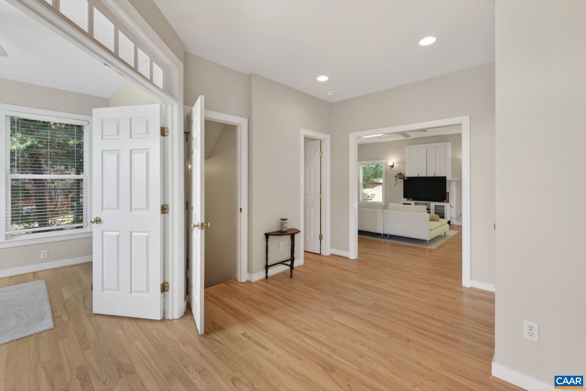 1663 APPIAN WAY, CHARLOTTESVILLE, Virginia 22911, 4 Bedrooms Bedrooms, ,3 BathroomsBathrooms,Residential,1663 APPIAN WAY,676884 MLS # 676884