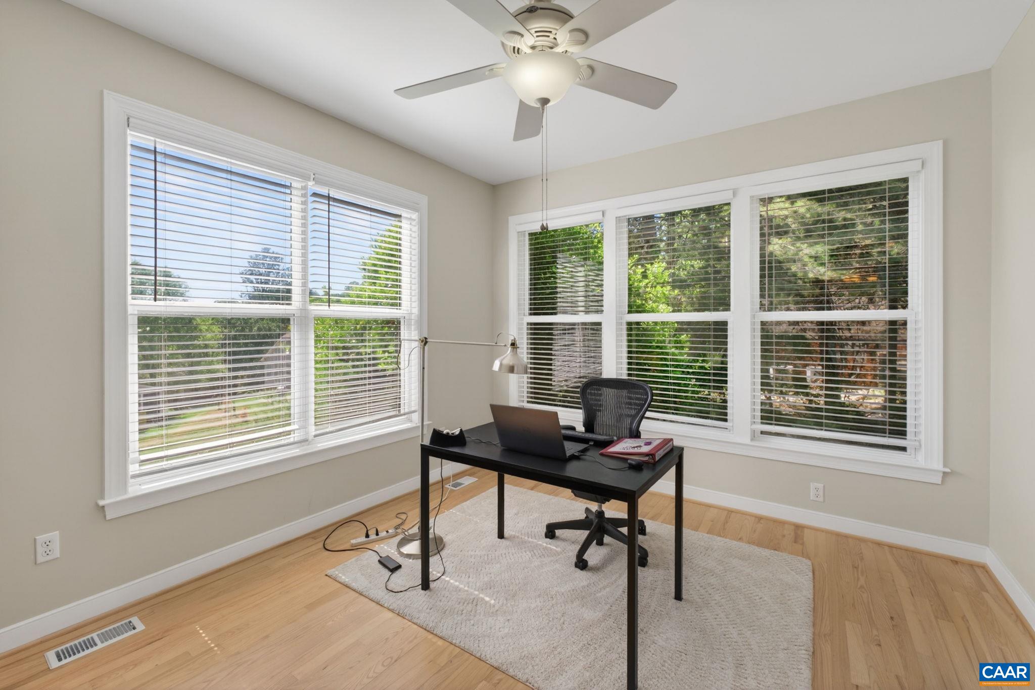 1663 APPIAN WAY, CHARLOTTESVILLE, Virginia 22911, 4 Bedrooms Bedrooms, ,3 BathroomsBathrooms,Residential,1663 APPIAN WAY,676884 MLS # 676884