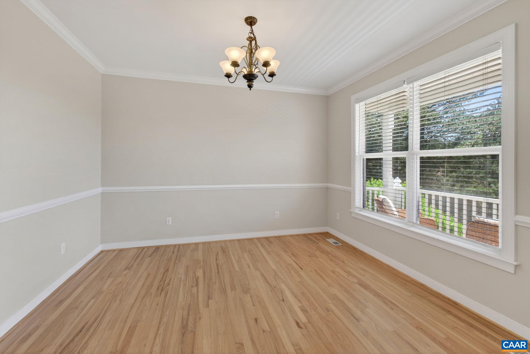 1663 APPIAN WAY, CHARLOTTESVILLE, Virginia 22911, 4 Bedrooms Bedrooms, ,3 BathroomsBathrooms,Residential,1663 APPIAN WAY,676884 MLS # 676884
