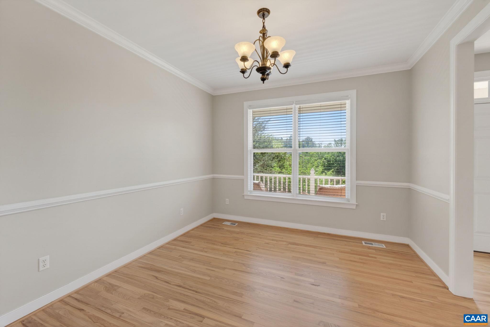 1663 APPIAN WAY, CHARLOTTESVILLE, Virginia 22911, 4 Bedrooms Bedrooms, ,3 BathroomsBathrooms,Residential,1663 APPIAN WAY,676884 MLS # 676884
