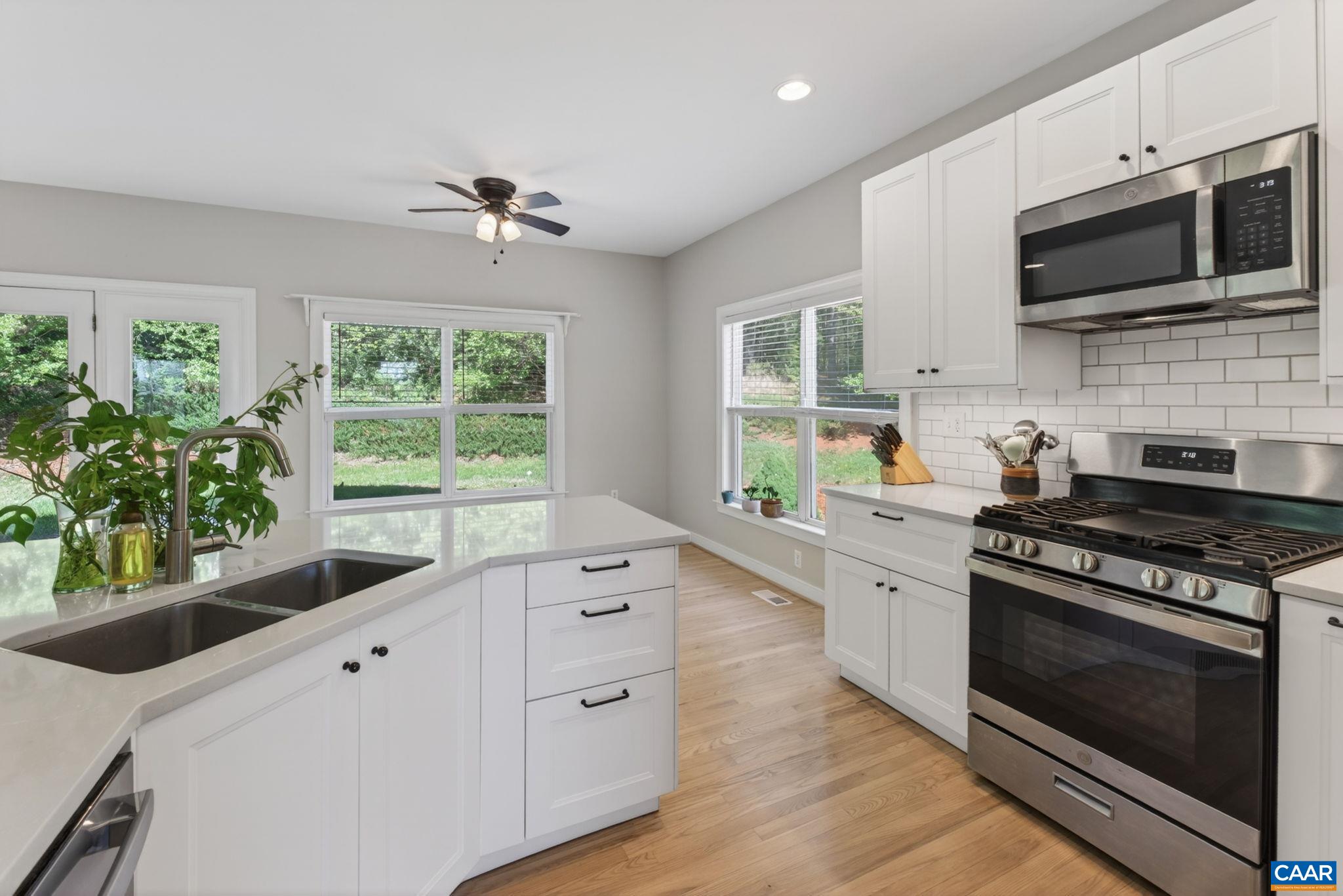 1663 APPIAN WAY, CHARLOTTESVILLE, Virginia 22911, 4 Bedrooms Bedrooms, ,3 BathroomsBathrooms,Residential,1663 APPIAN WAY,676884 MLS # 676884