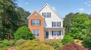 1663 APPIAN WAY, CHARLOTTESVILLE, Virginia 22911, 4 Bedrooms Bedrooms, ,3 BathroomsBathrooms,Residential,1663 APPIAN WAY,676884 MLS # 676884
