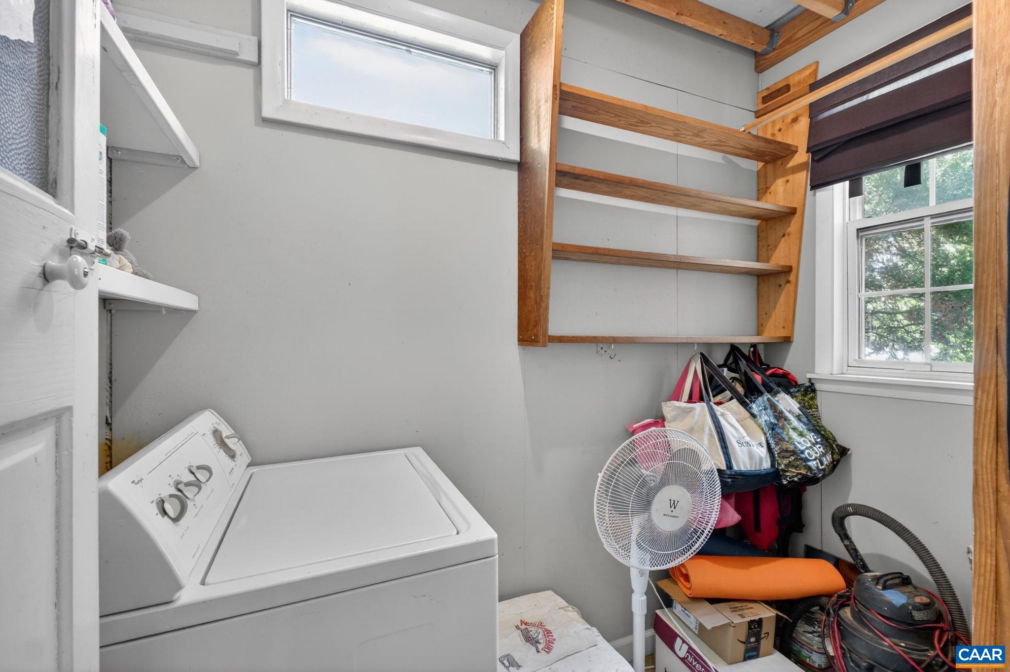 518 NE 8TH ST, CHARLOTTESVILLE, Virginia 22902, 3 Bedrooms Bedrooms, ,2 BathroomsBathrooms,Residential,518 NE 8TH ST,676885 MLS # 676885