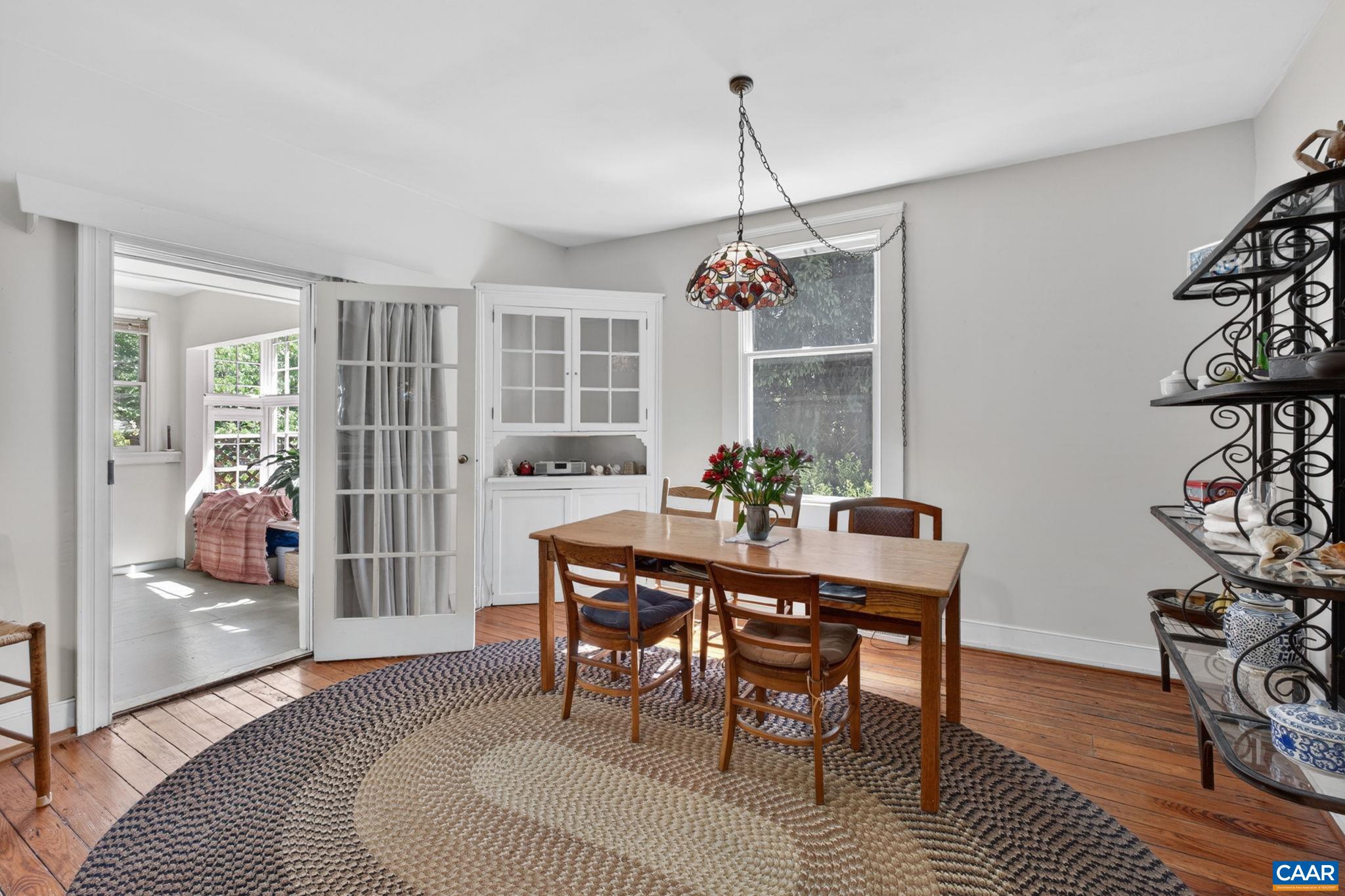 518 NE 8TH ST, CHARLOTTESVILLE, Virginia 22902, 3 Bedrooms Bedrooms, ,2 BathroomsBathrooms,Residential,518 NE 8TH ST,676885 MLS # 676885