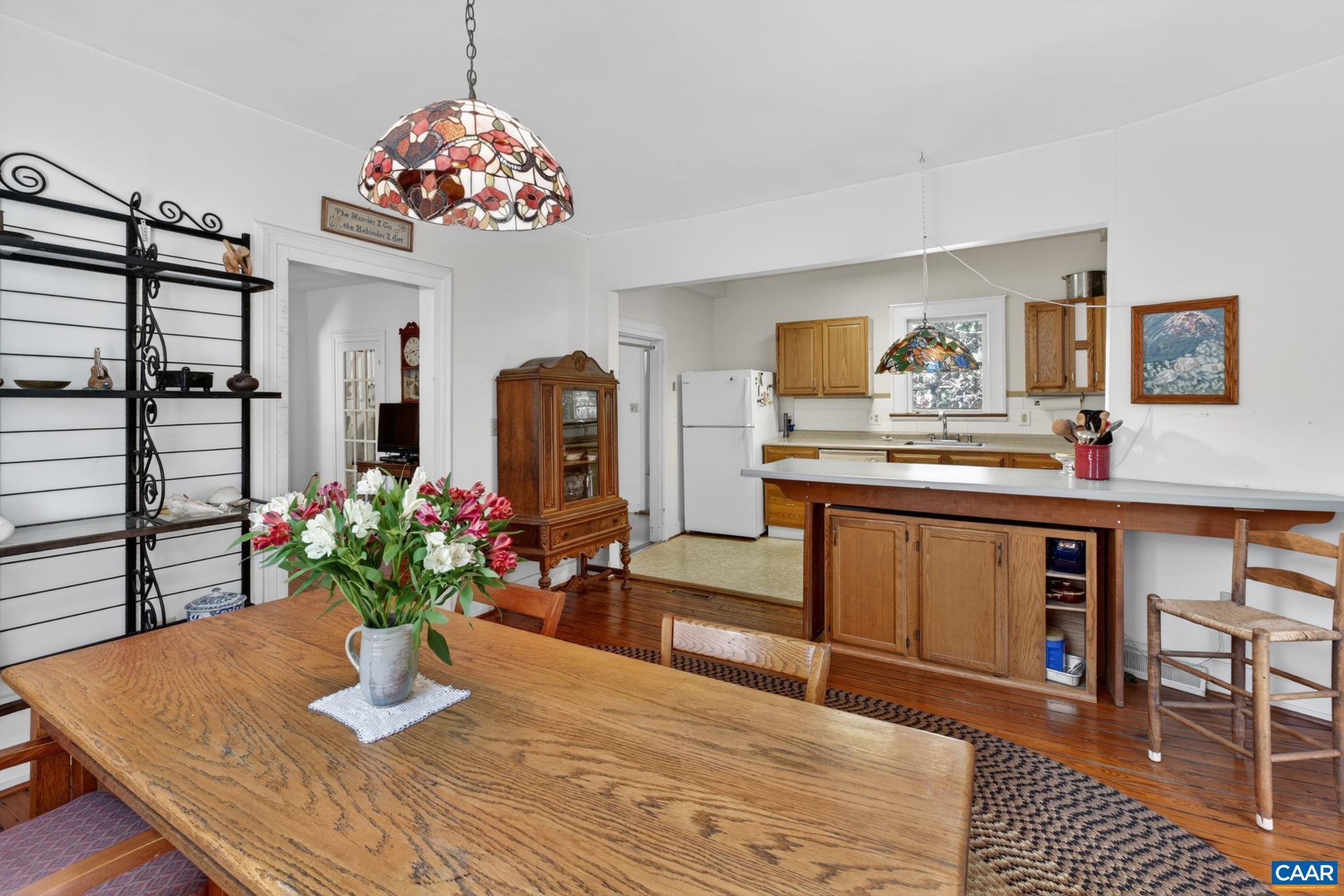 518 NE 8TH ST, CHARLOTTESVILLE, Virginia 22902, 3 Bedrooms Bedrooms, ,2 BathroomsBathrooms,Residential,518 NE 8TH ST,676885 MLS # 676885