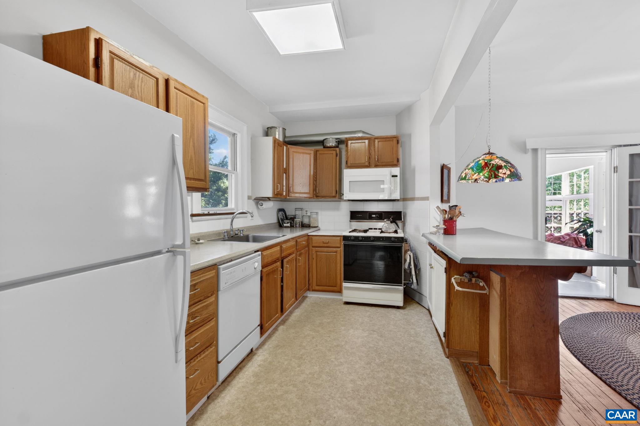 518 NE 8TH ST, CHARLOTTESVILLE, Virginia 22902, 3 Bedrooms Bedrooms, ,2 BathroomsBathrooms,Residential,518 NE 8TH ST,676885 MLS # 676885