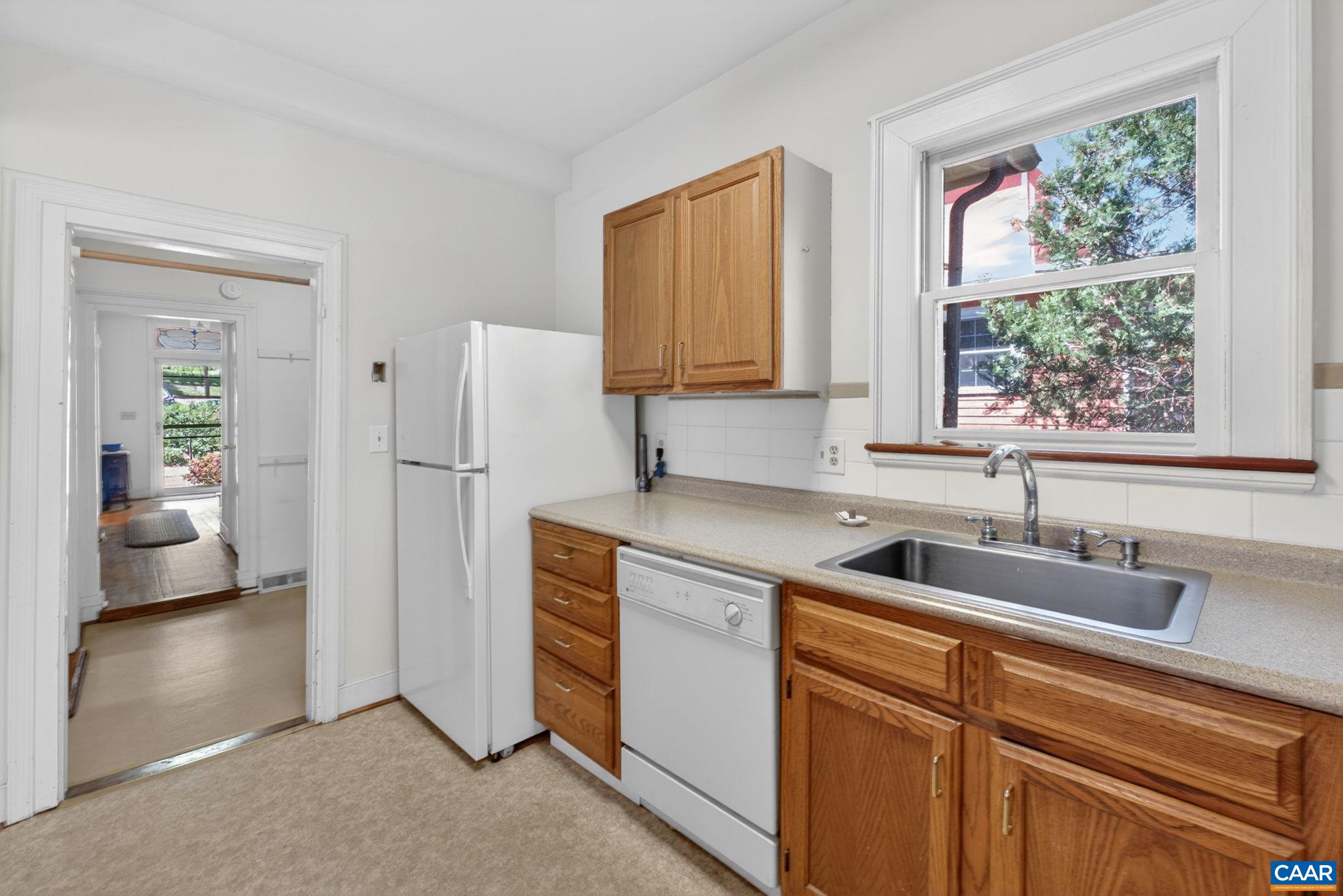 518 NE 8TH ST, CHARLOTTESVILLE, Virginia 22902, 3 Bedrooms Bedrooms, ,2 BathroomsBathrooms,Residential,518 NE 8TH ST,676885 MLS # 676885