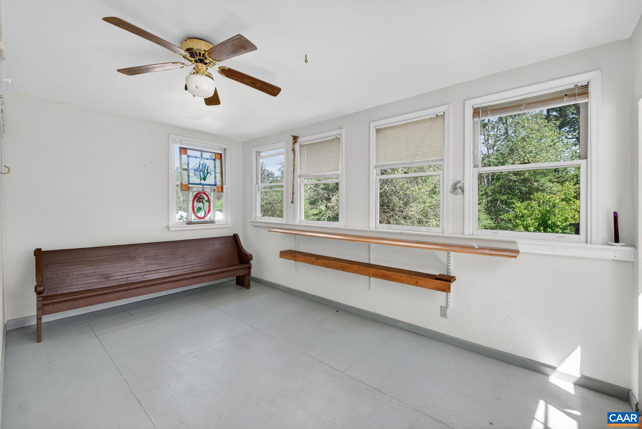 518 NE 8TH ST, CHARLOTTESVILLE, Virginia 22902, 3 Bedrooms Bedrooms, ,2 BathroomsBathrooms,Residential,518 NE 8TH ST,676885 MLS # 676885