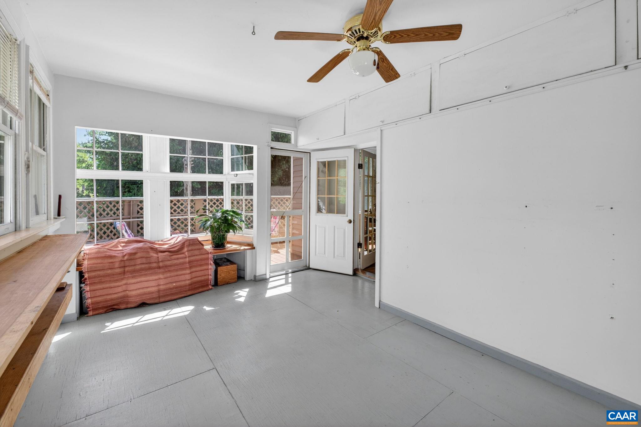 518 NE 8TH ST, CHARLOTTESVILLE, Virginia 22902, 3 Bedrooms Bedrooms, ,2 BathroomsBathrooms,Residential,518 NE 8TH ST,676885 MLS # 676885