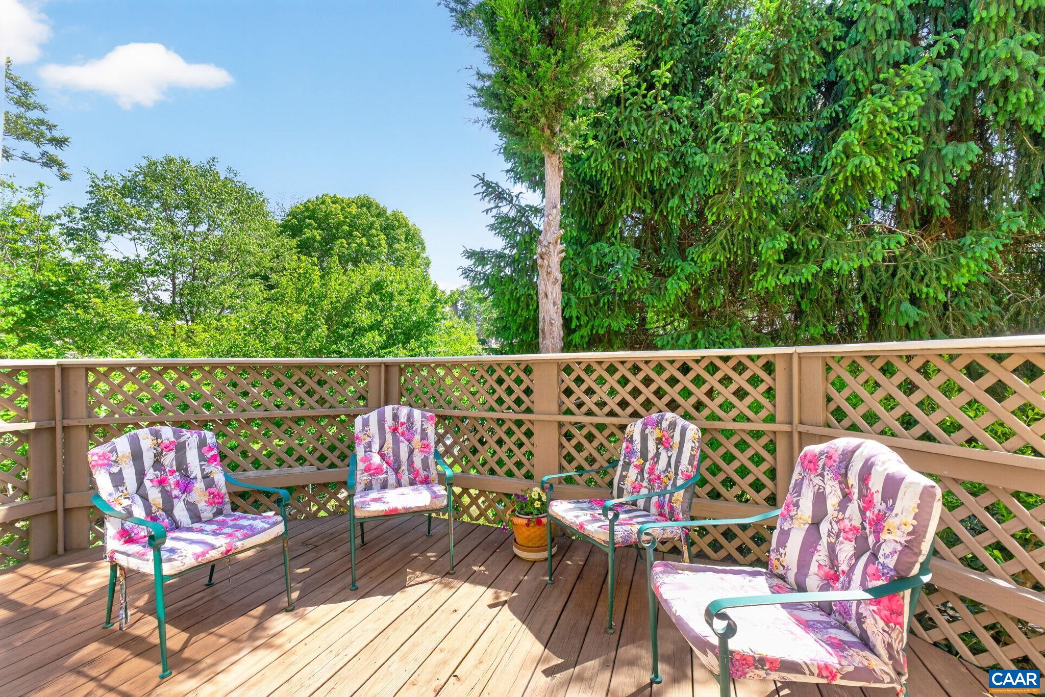 518 NE 8TH ST, CHARLOTTESVILLE, Virginia 22902, 3 Bedrooms Bedrooms, ,2 BathroomsBathrooms,Residential,518 NE 8TH ST,676885 MLS # 676885