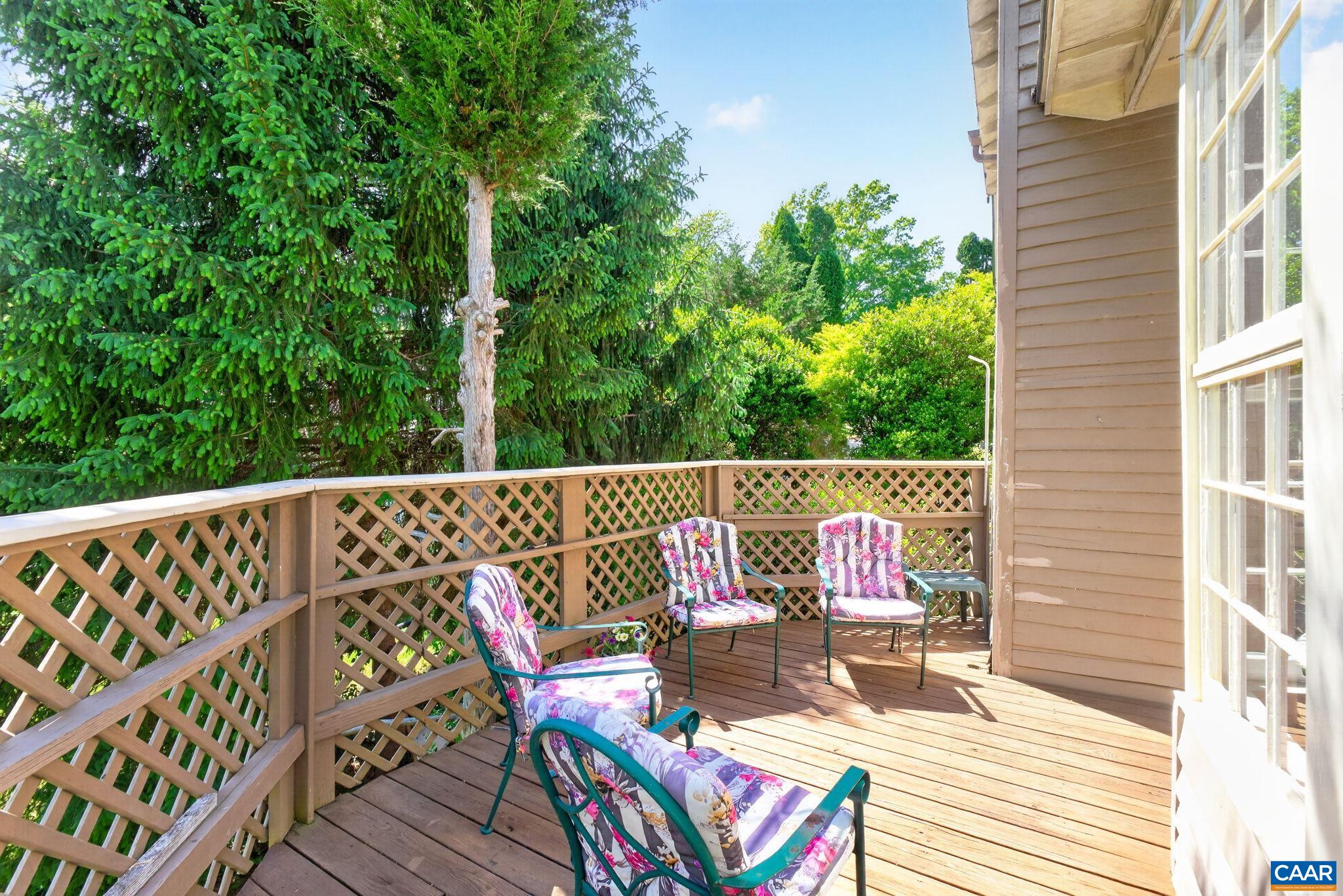518 NE 8TH ST, CHARLOTTESVILLE, Virginia 22902, 3 Bedrooms Bedrooms, ,2 BathroomsBathrooms,Residential,518 NE 8TH ST,676885 MLS # 676885