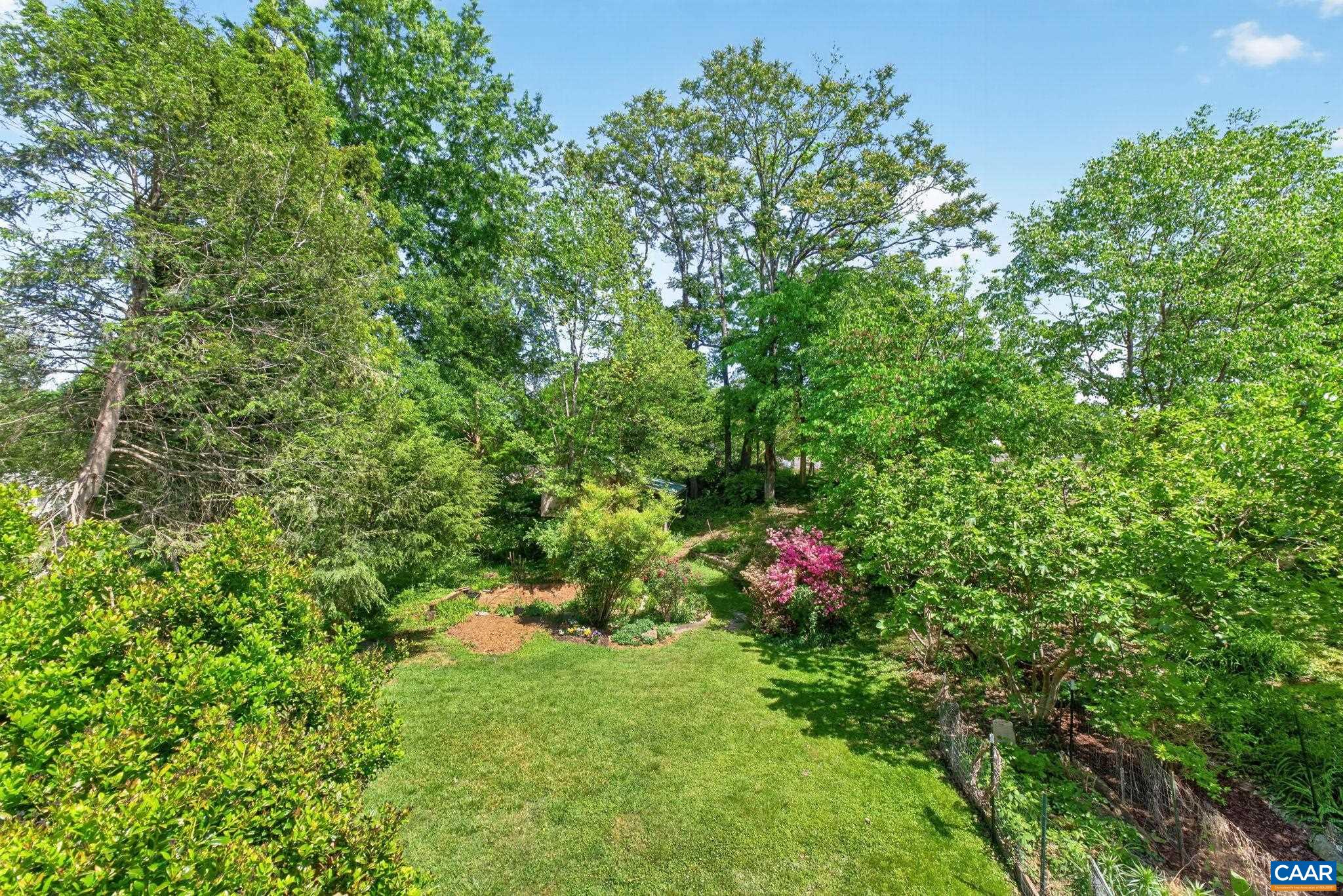 518 NE 8TH ST, CHARLOTTESVILLE, Virginia 22902, 3 Bedrooms Bedrooms, ,2 BathroomsBathrooms,Residential,518 NE 8TH ST,676885 MLS # 676885